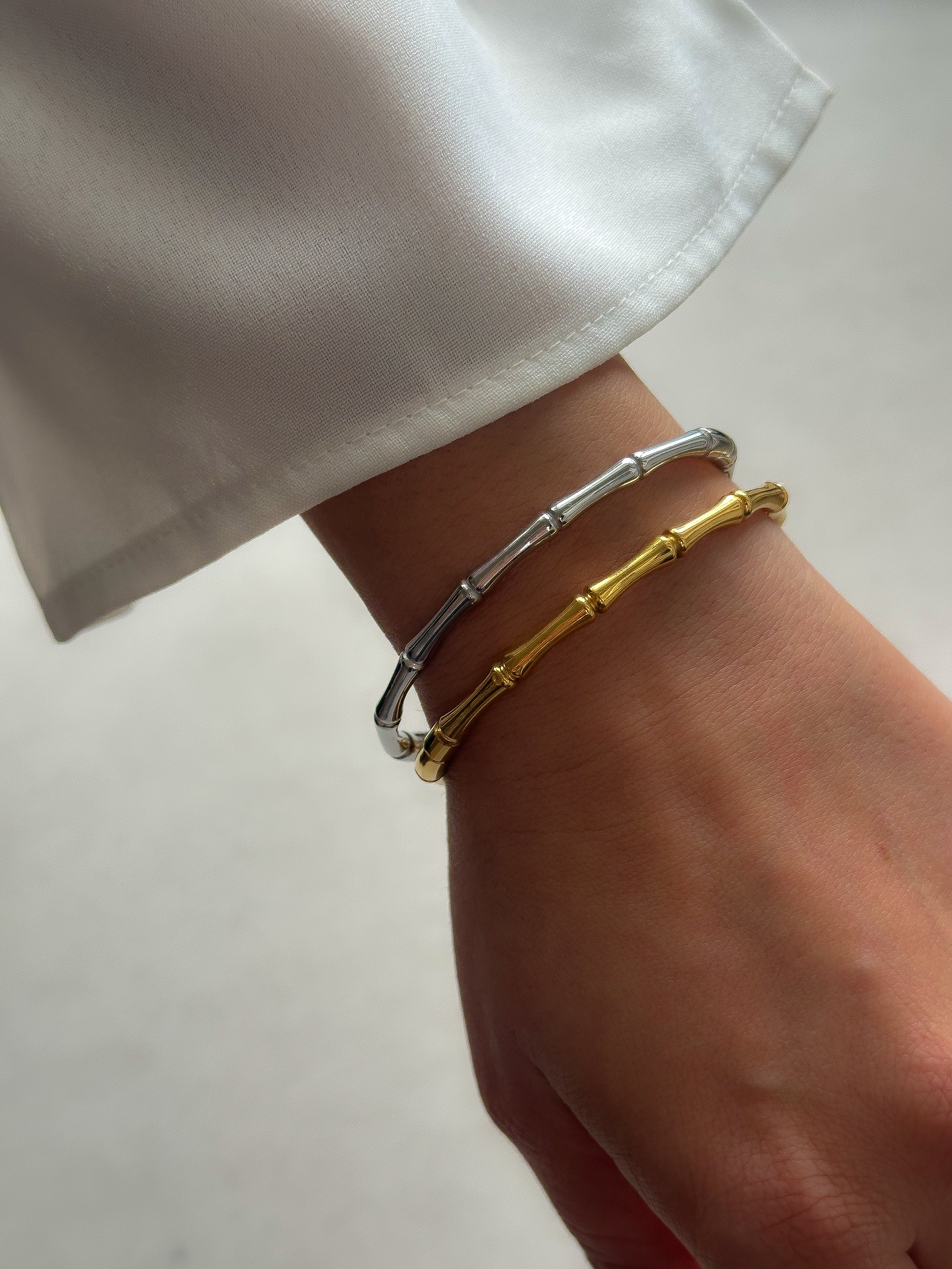 BRACCIALE SAVOY