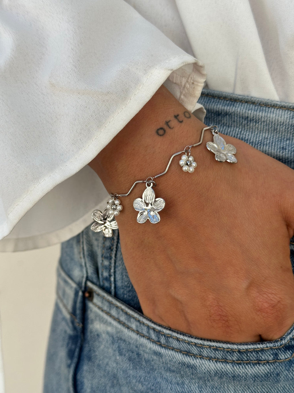 BRACCIALE MIAMI