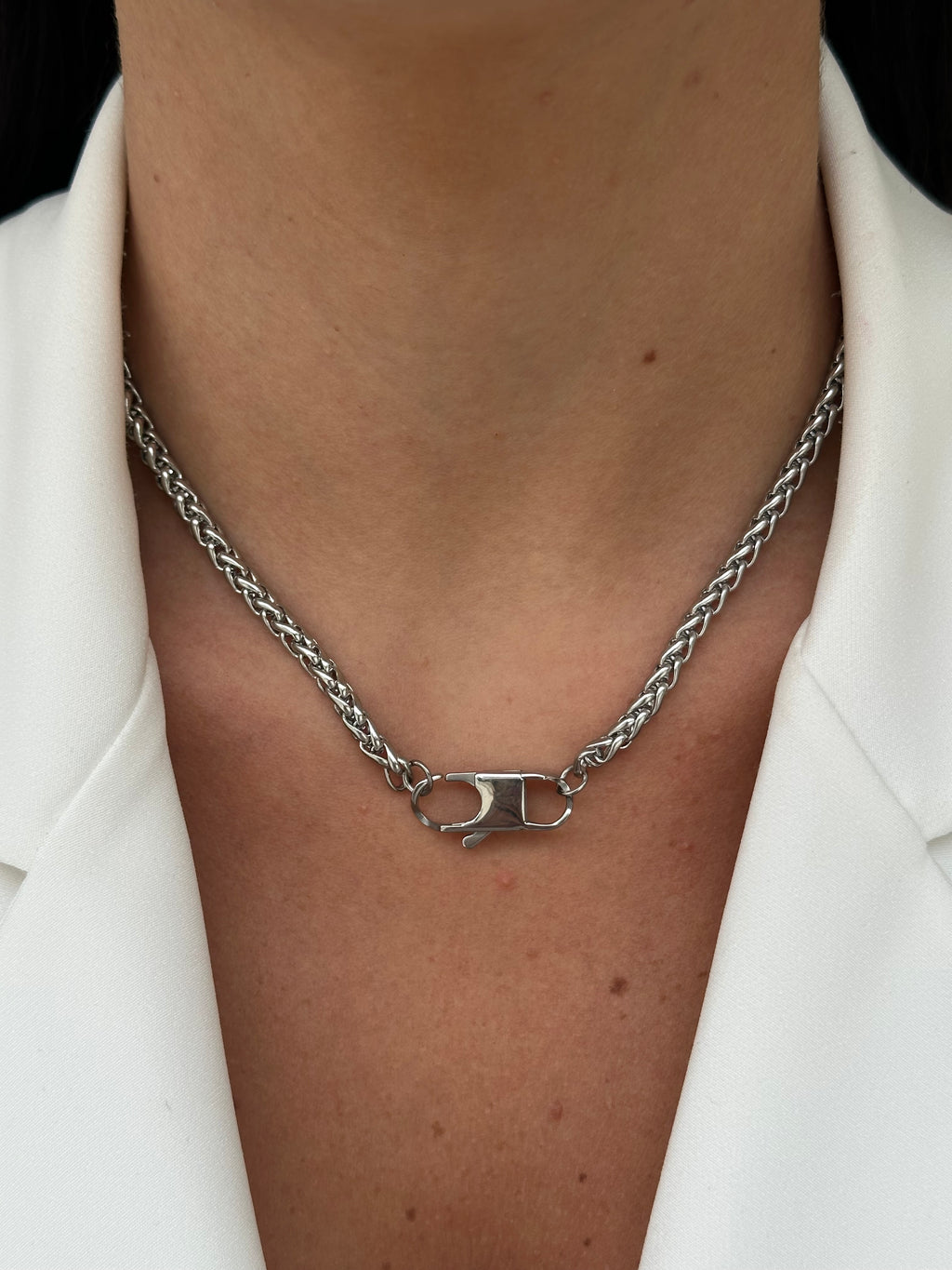 COLLANA ANDREA