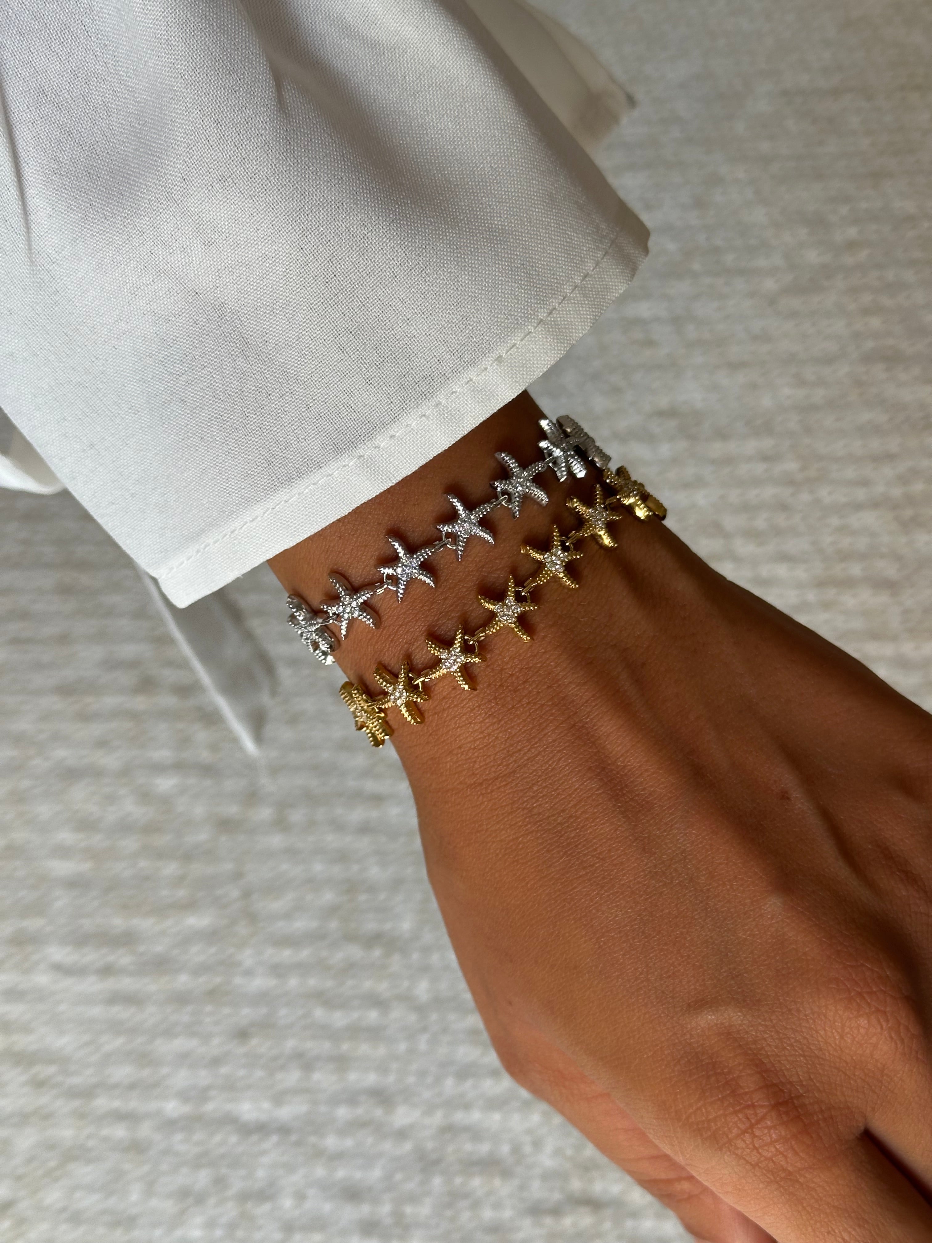 BRACCIALE TAORMINA