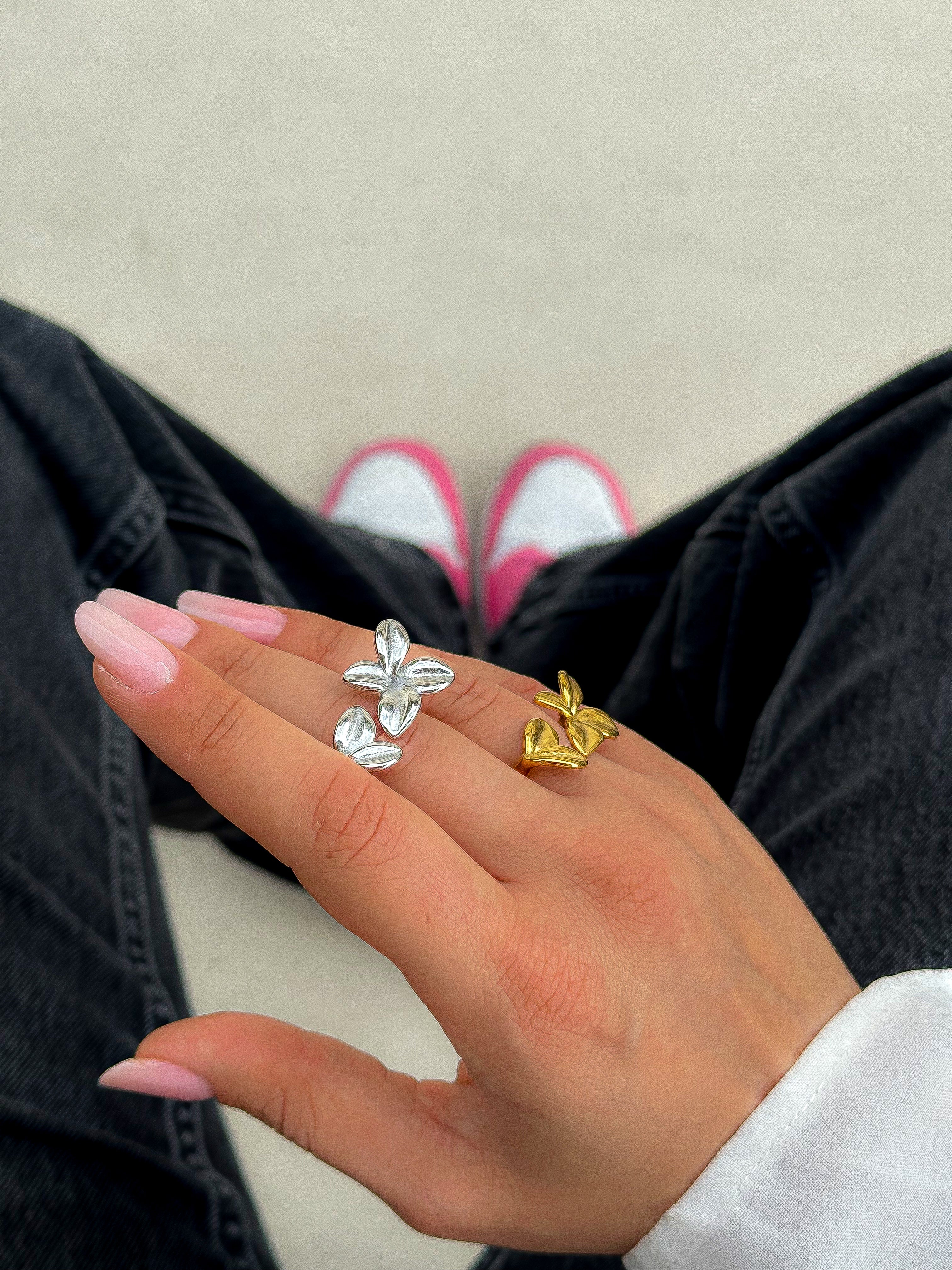 ANELLO HAVANA