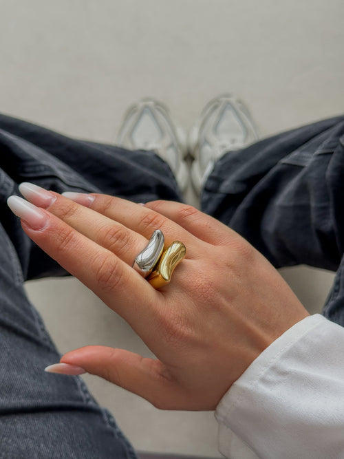 ANELLO PENELOPE