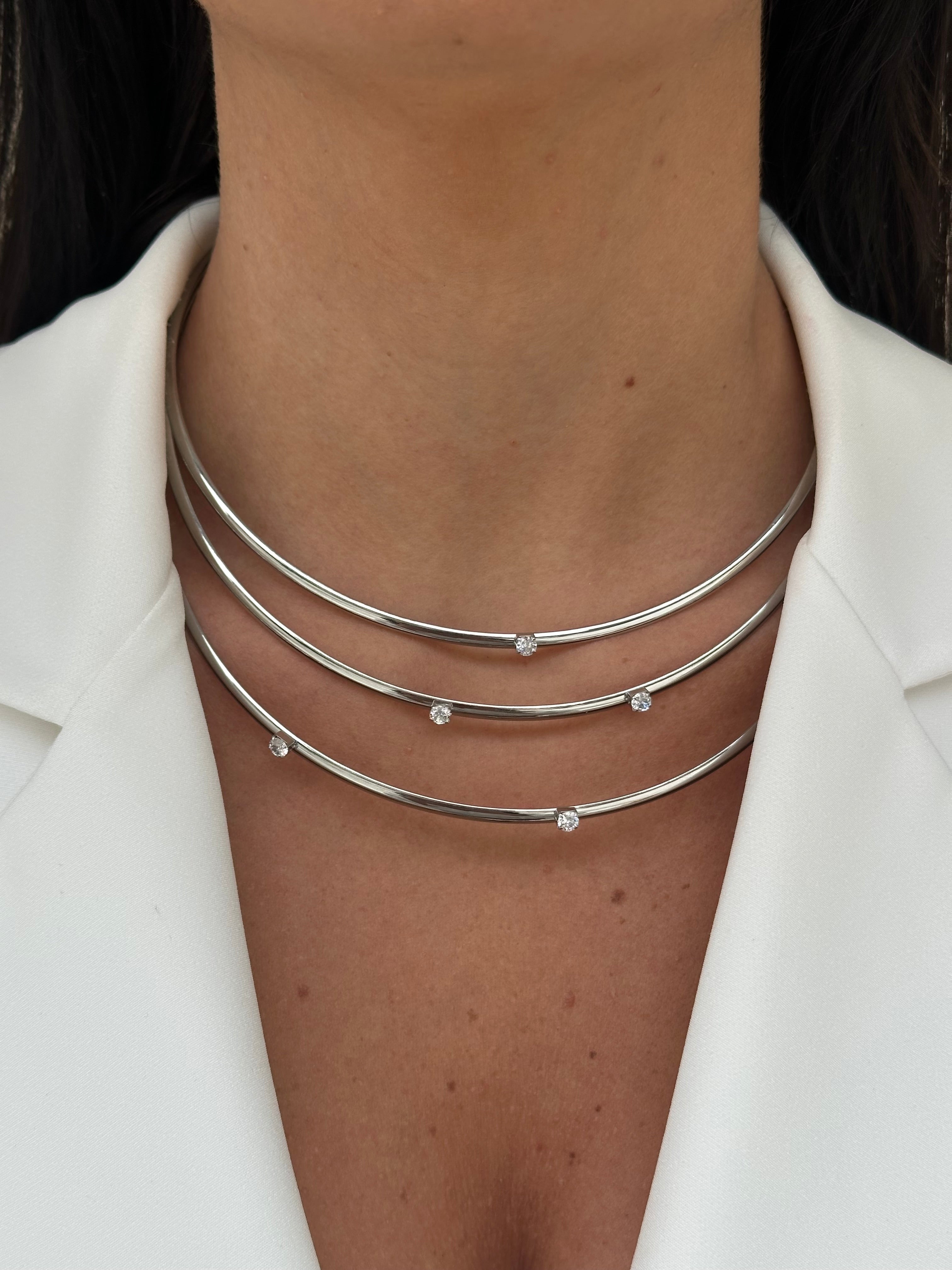 COLLANA MIRANDA