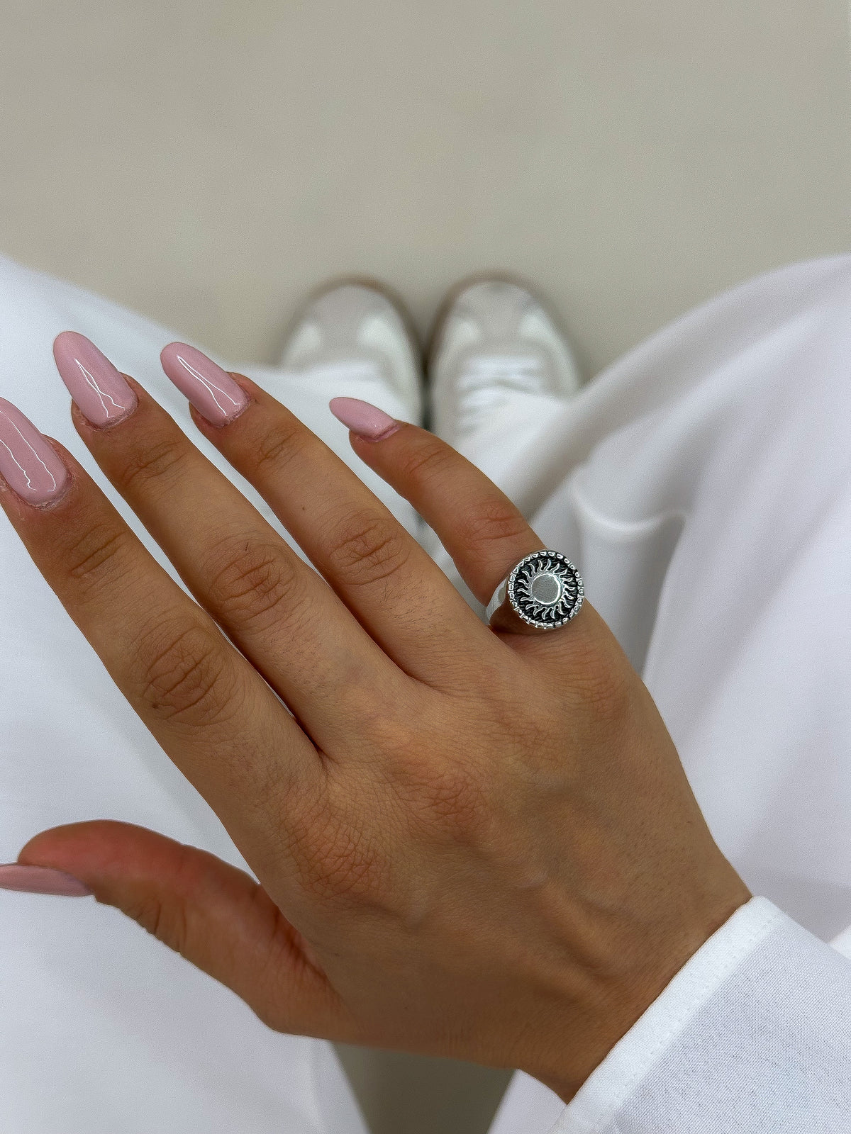 ANELLO ELIANA