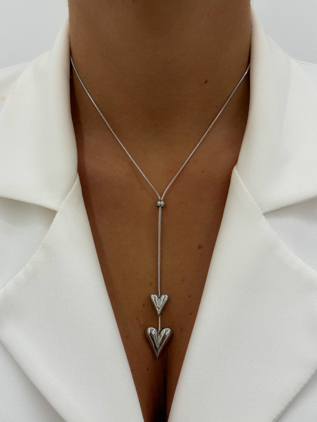 COLLANA CECILIA
