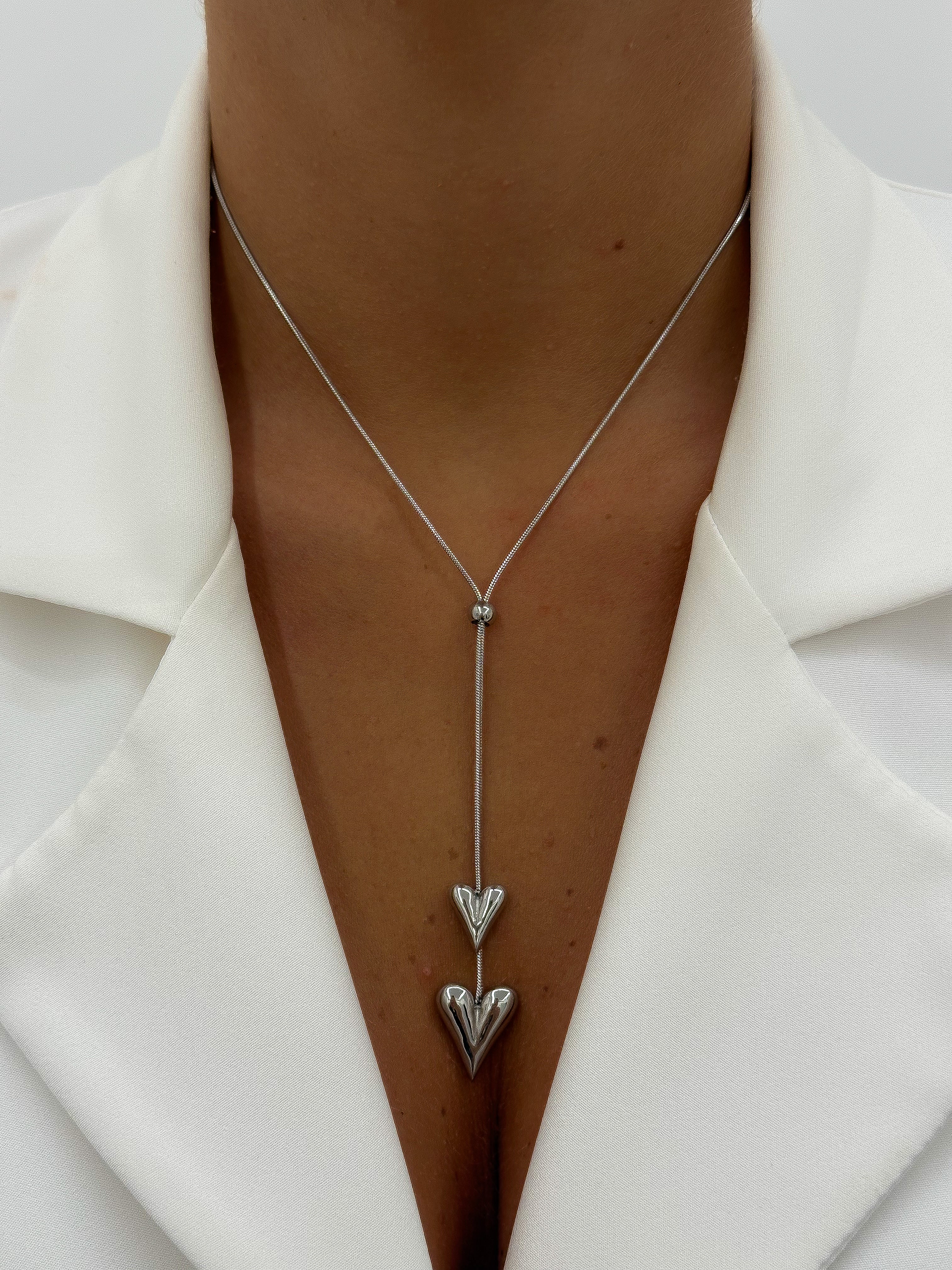 COLLANA CECILIA