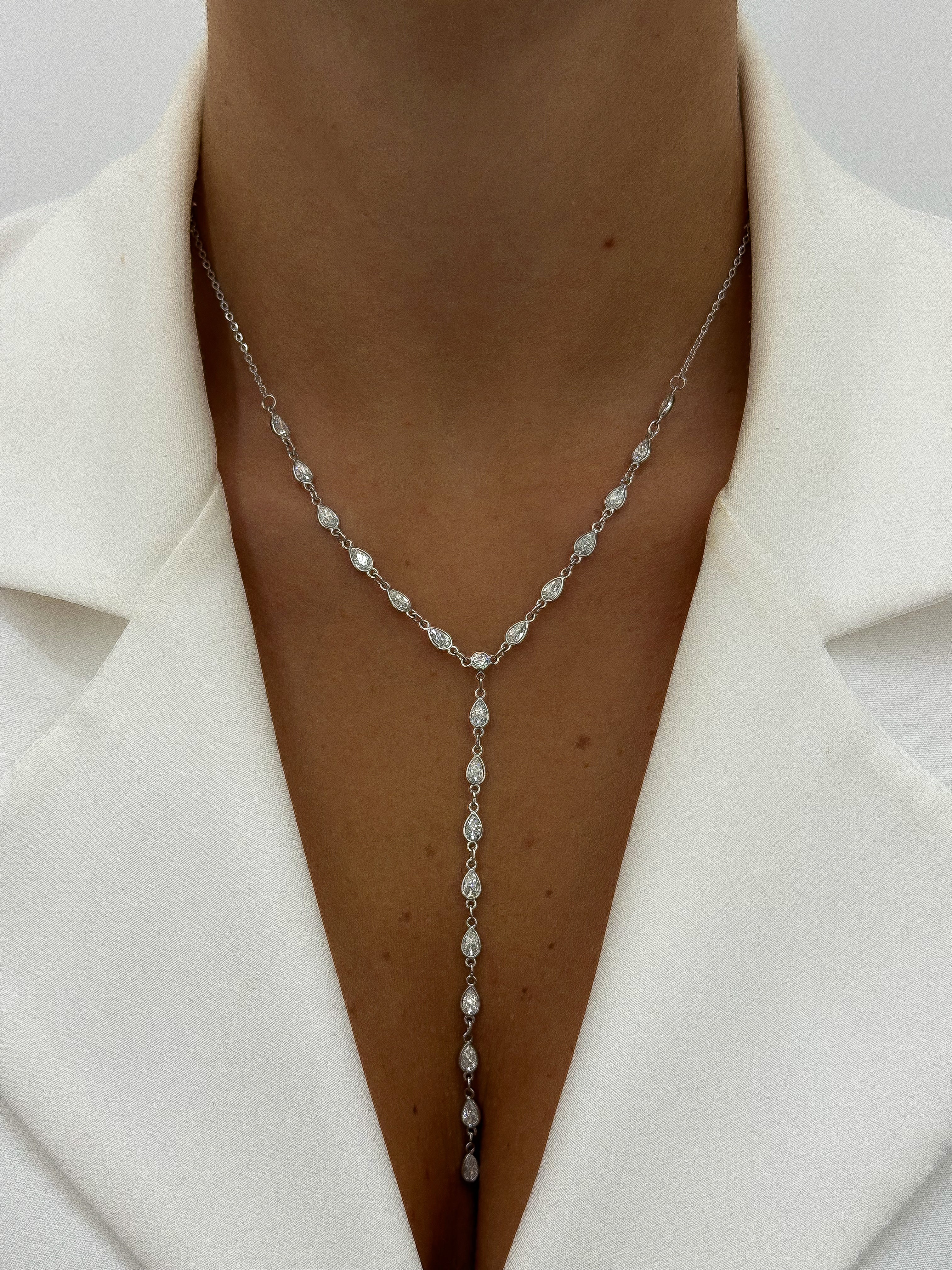 COLLANA AZAR