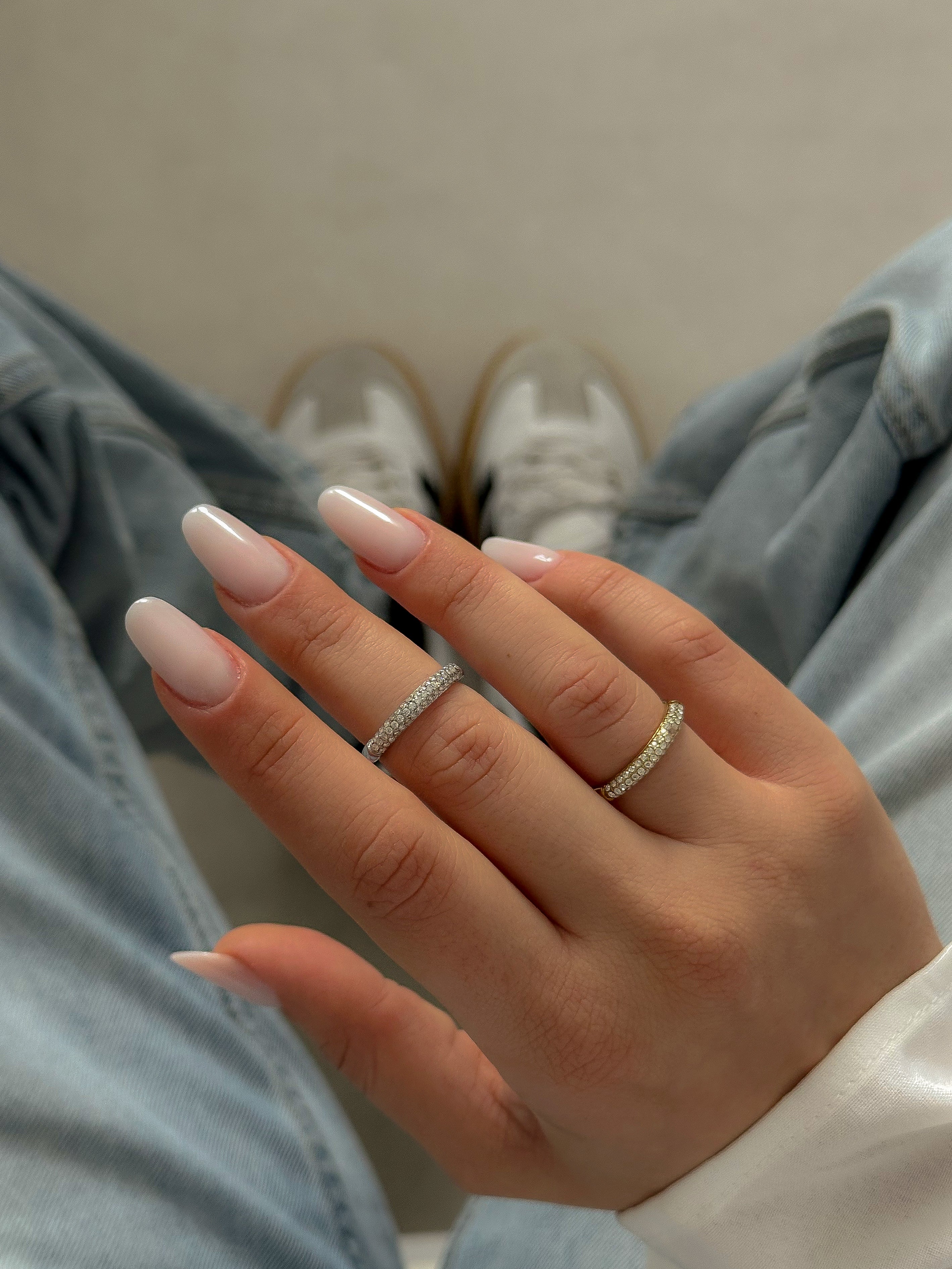 ANELLO DENISE