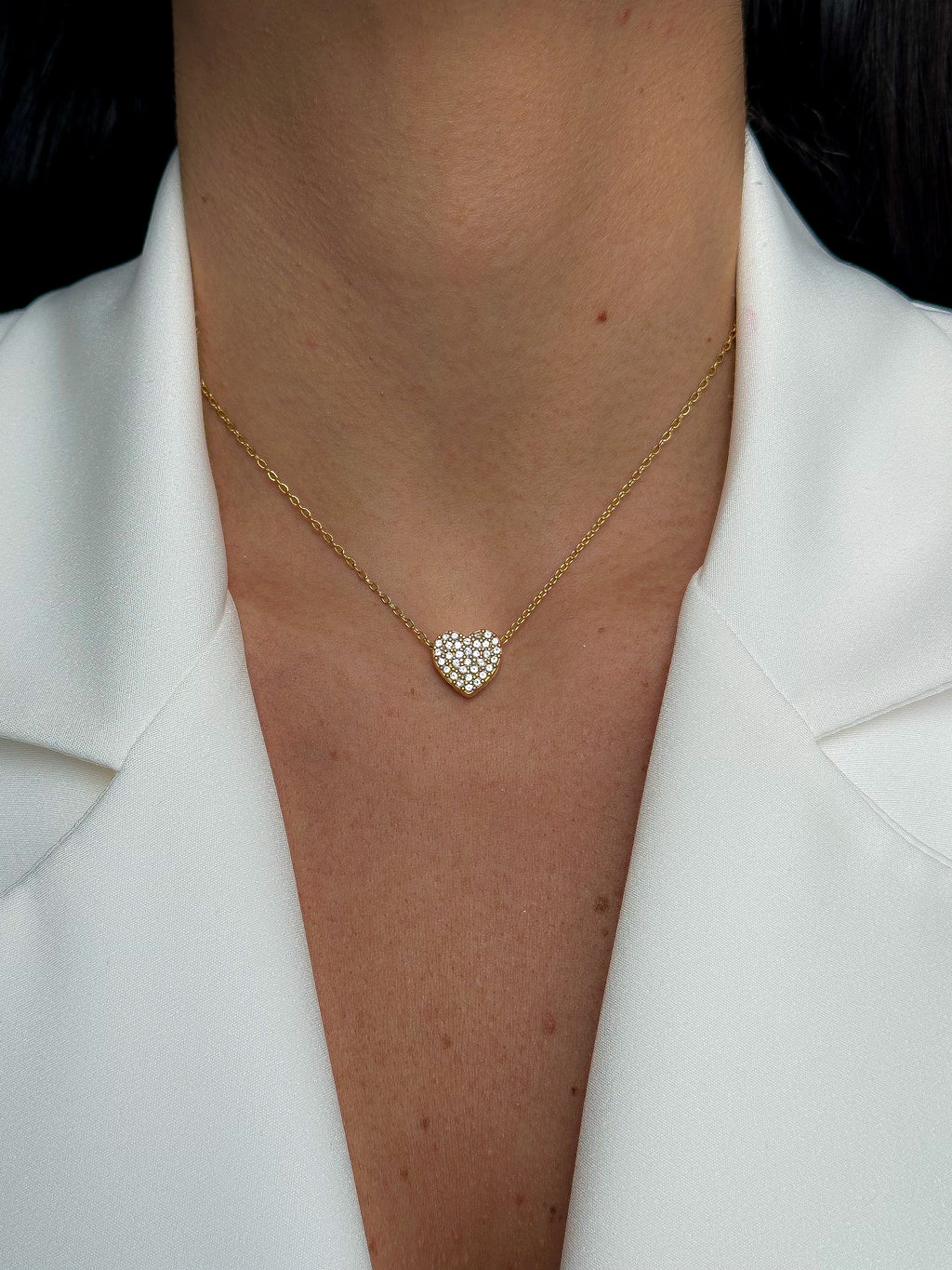 COLLANA CAMI