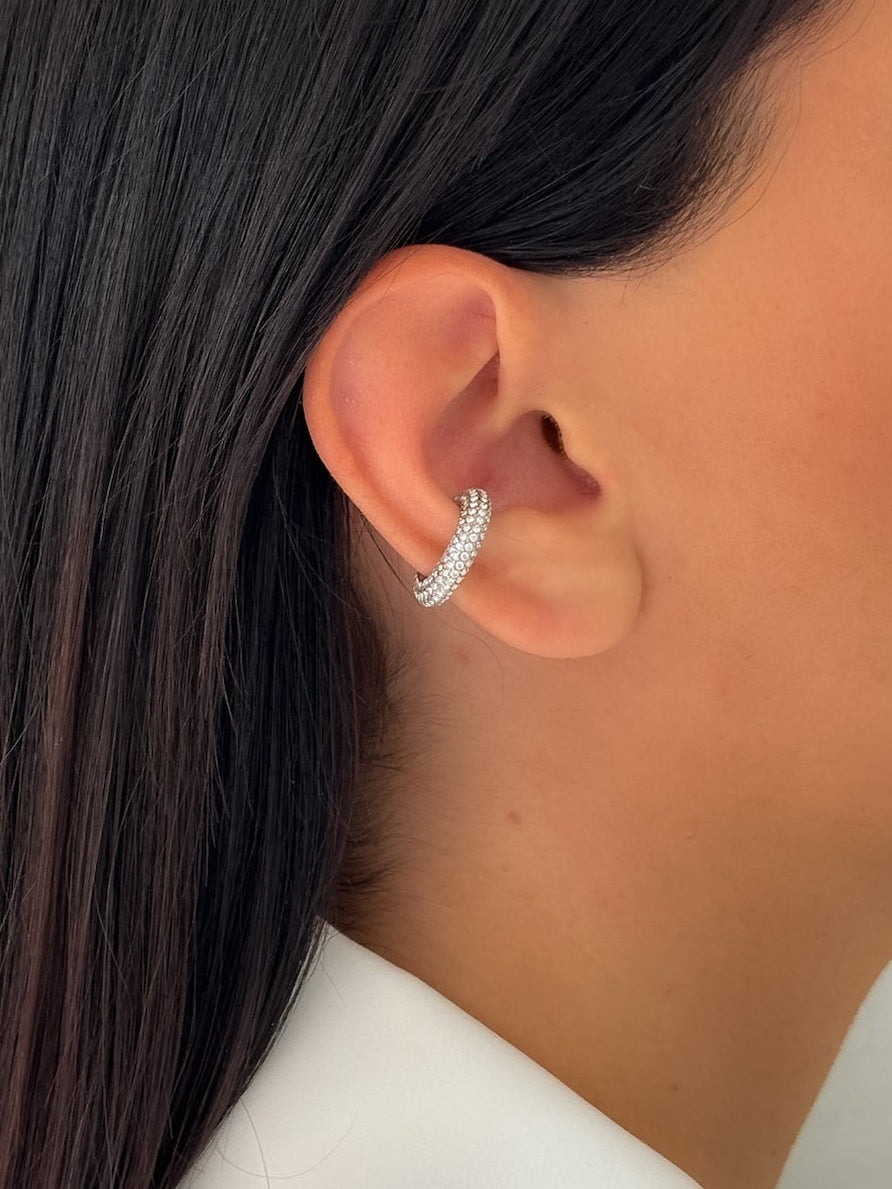 EARCUFF JOLINE