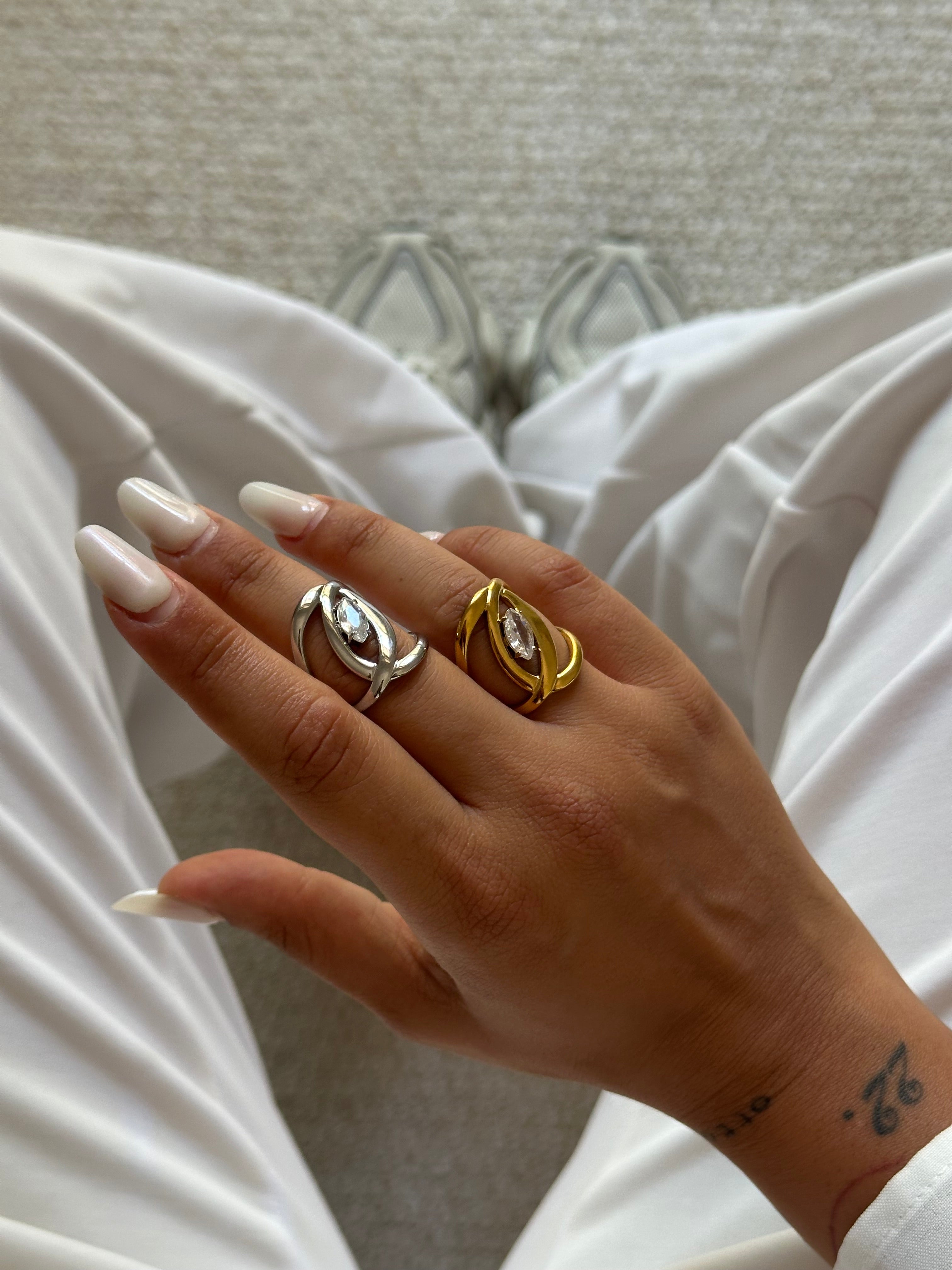 ANELLO SYDNEY