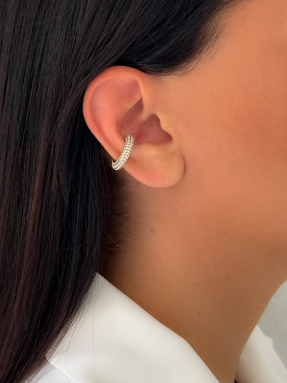EARCUFF JOLINE
