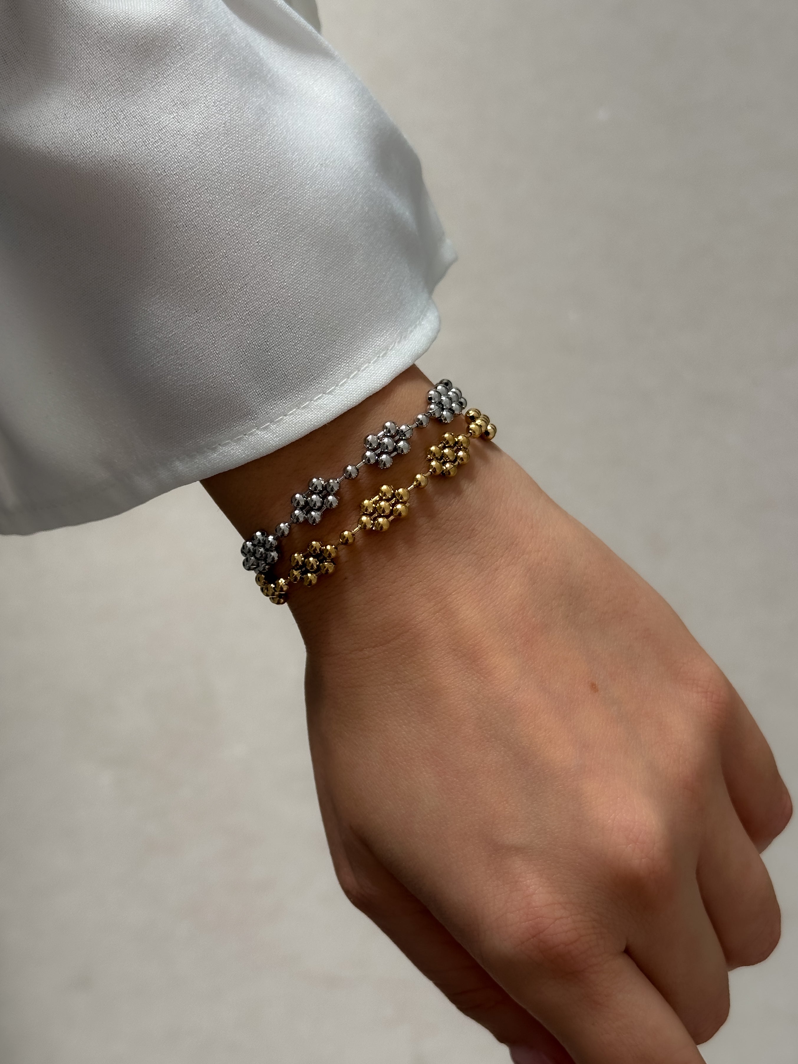 BRACCIALE GISELLE
