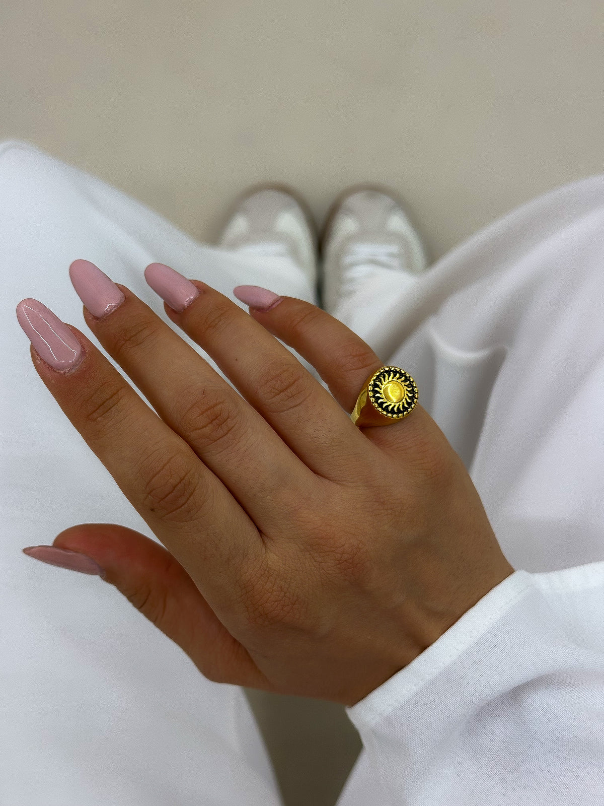 ANELLO ELIANA