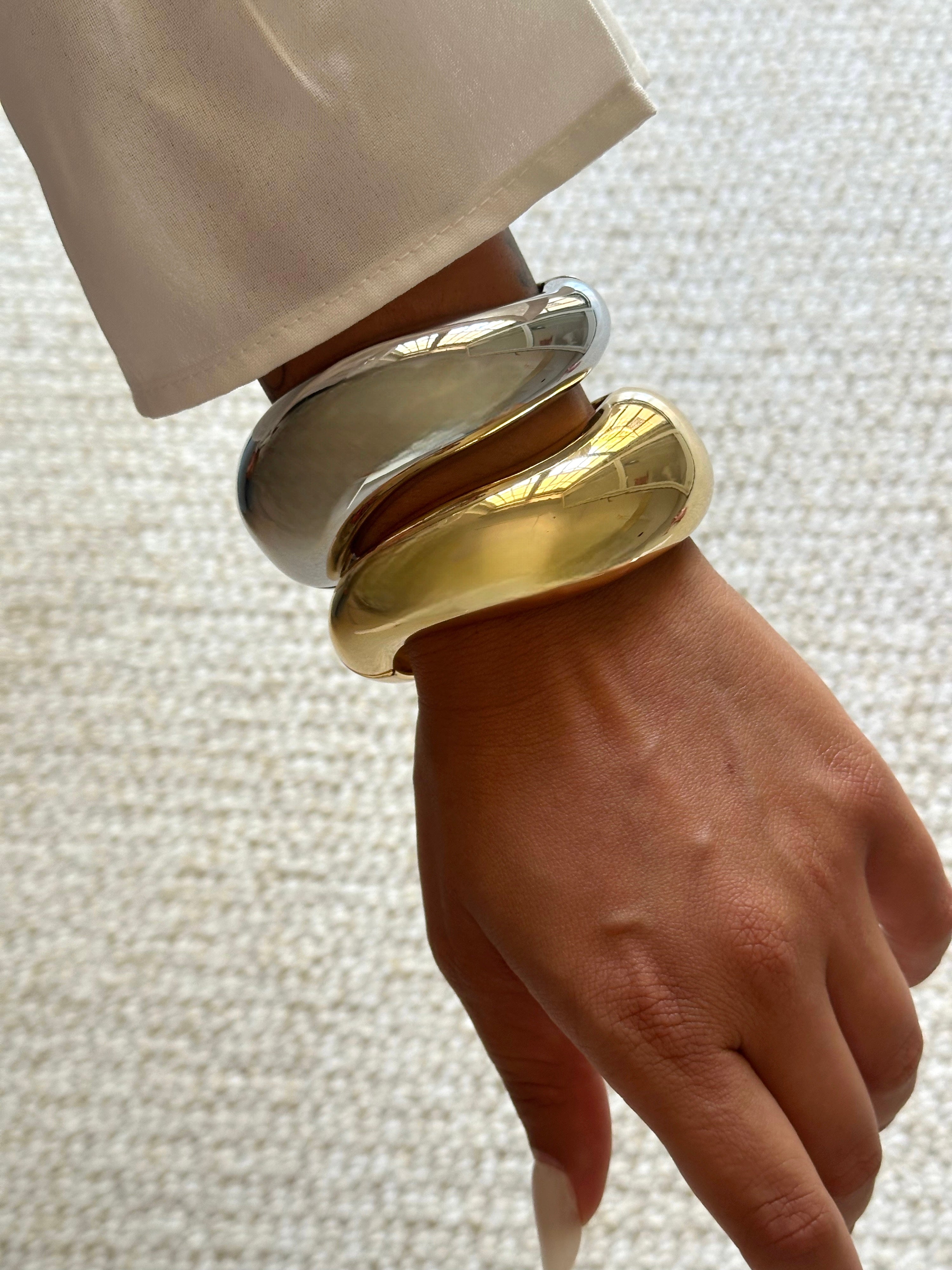 BRACCIALE PANAMA