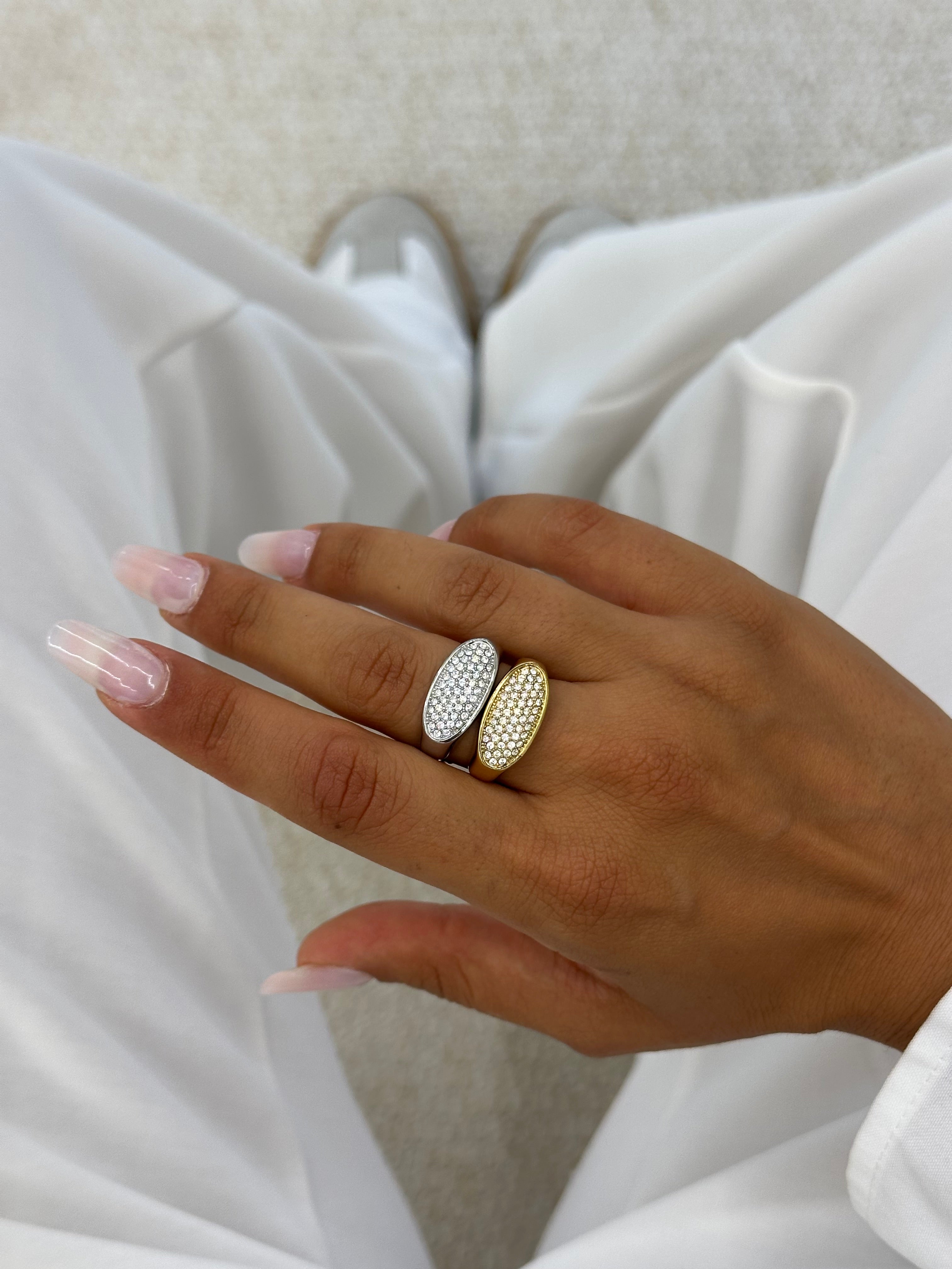 ANELLO KYLIE