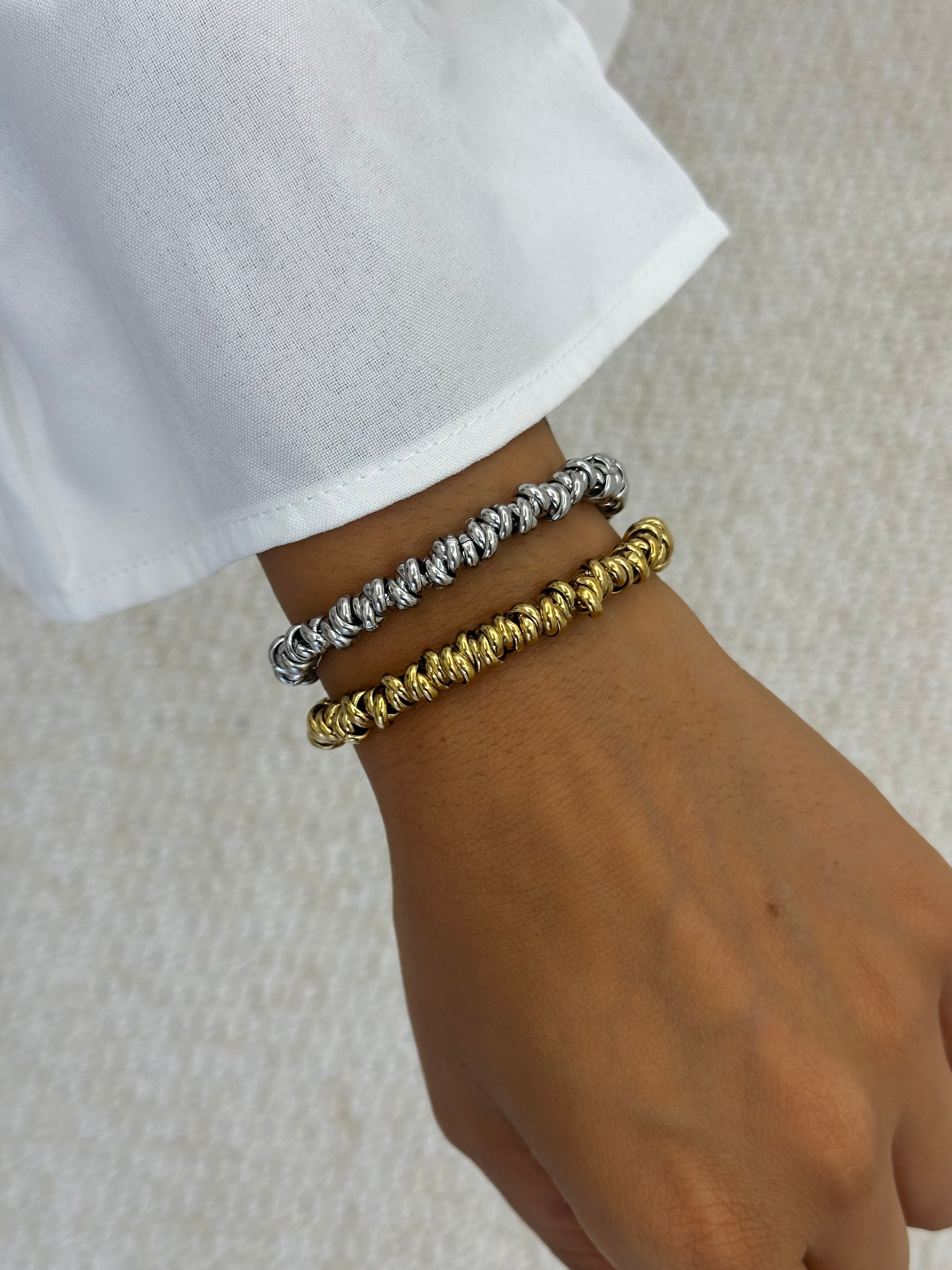 BRACCIALE NOAH