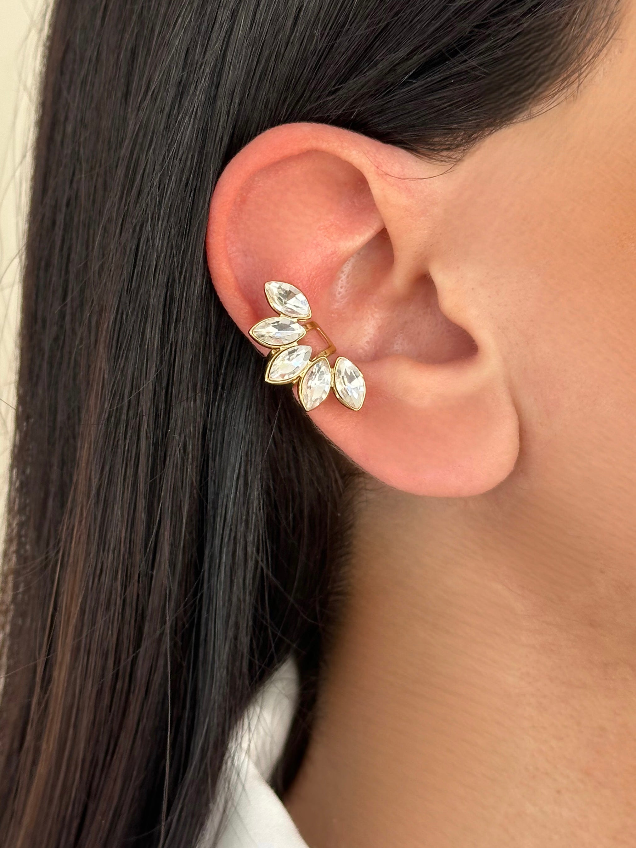 EARCUFF TOKYO