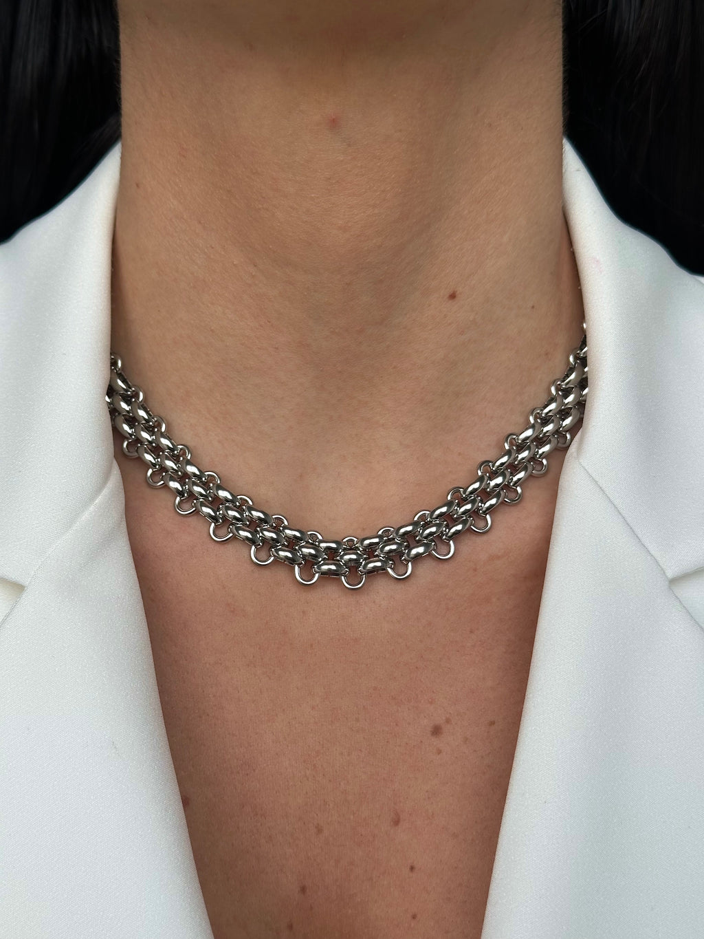 COLLANA THALIA