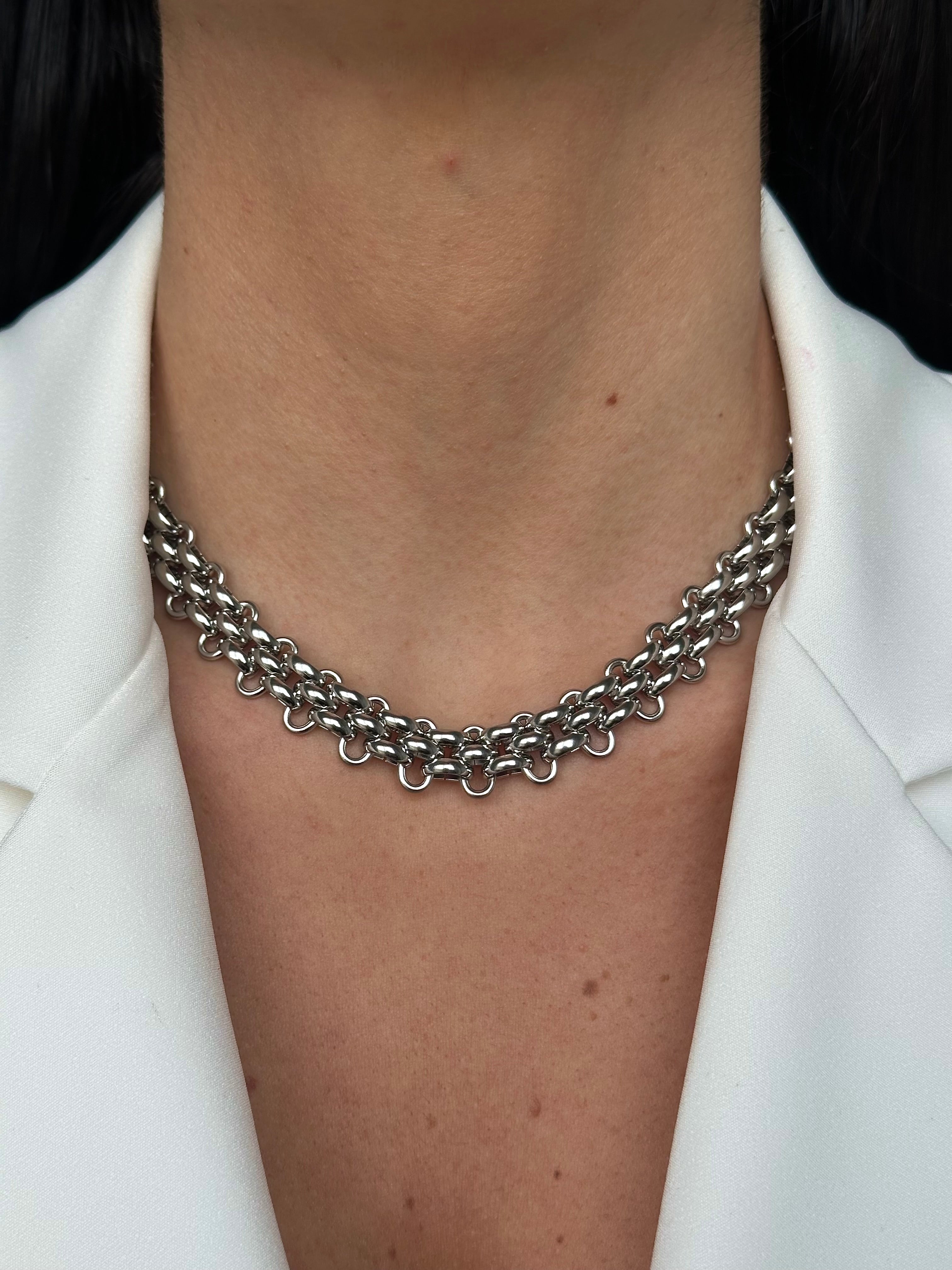 COLLANA THALIA