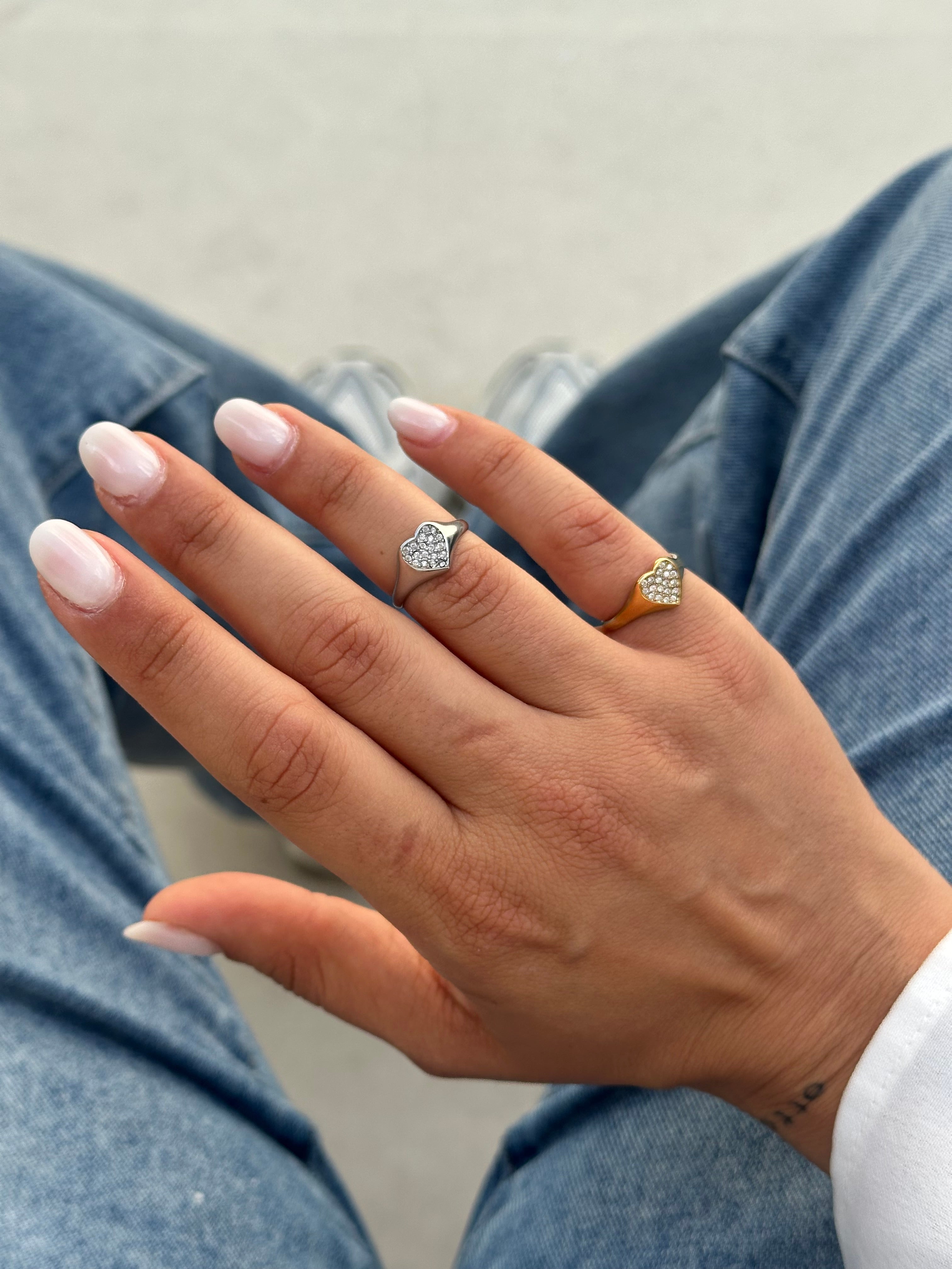 ANELLO CELINE
