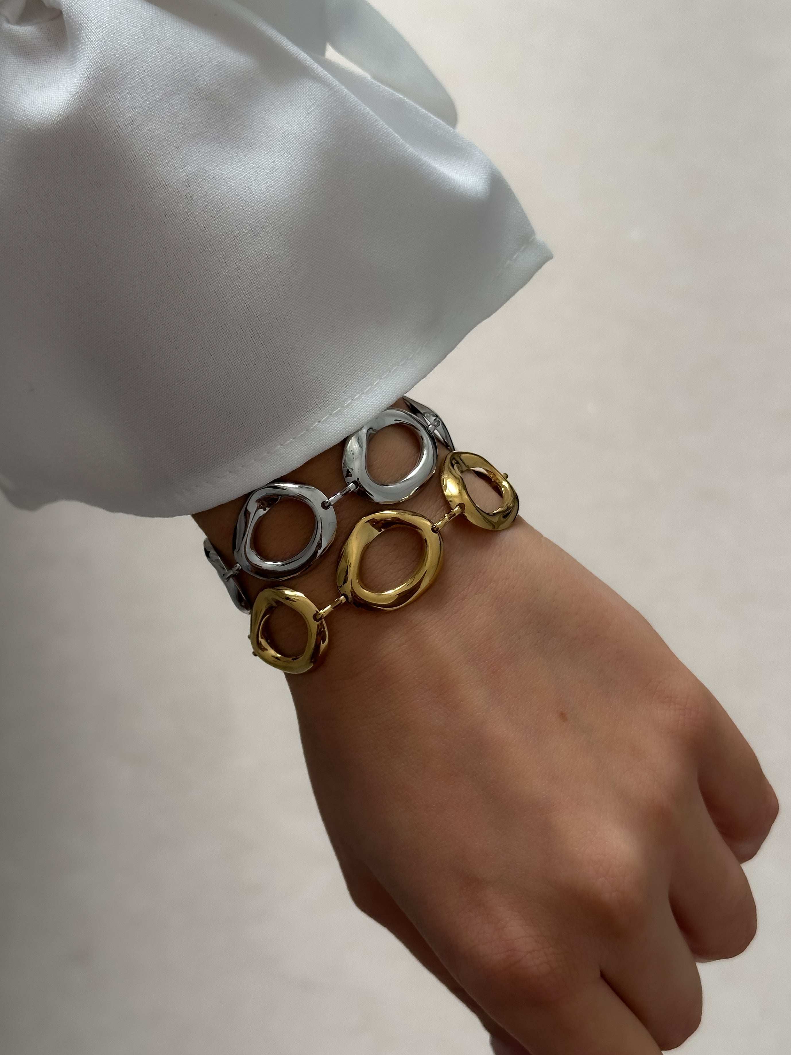 BRACCIALE HOLLY