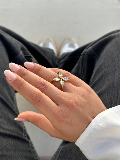 ANELLO NOELLE