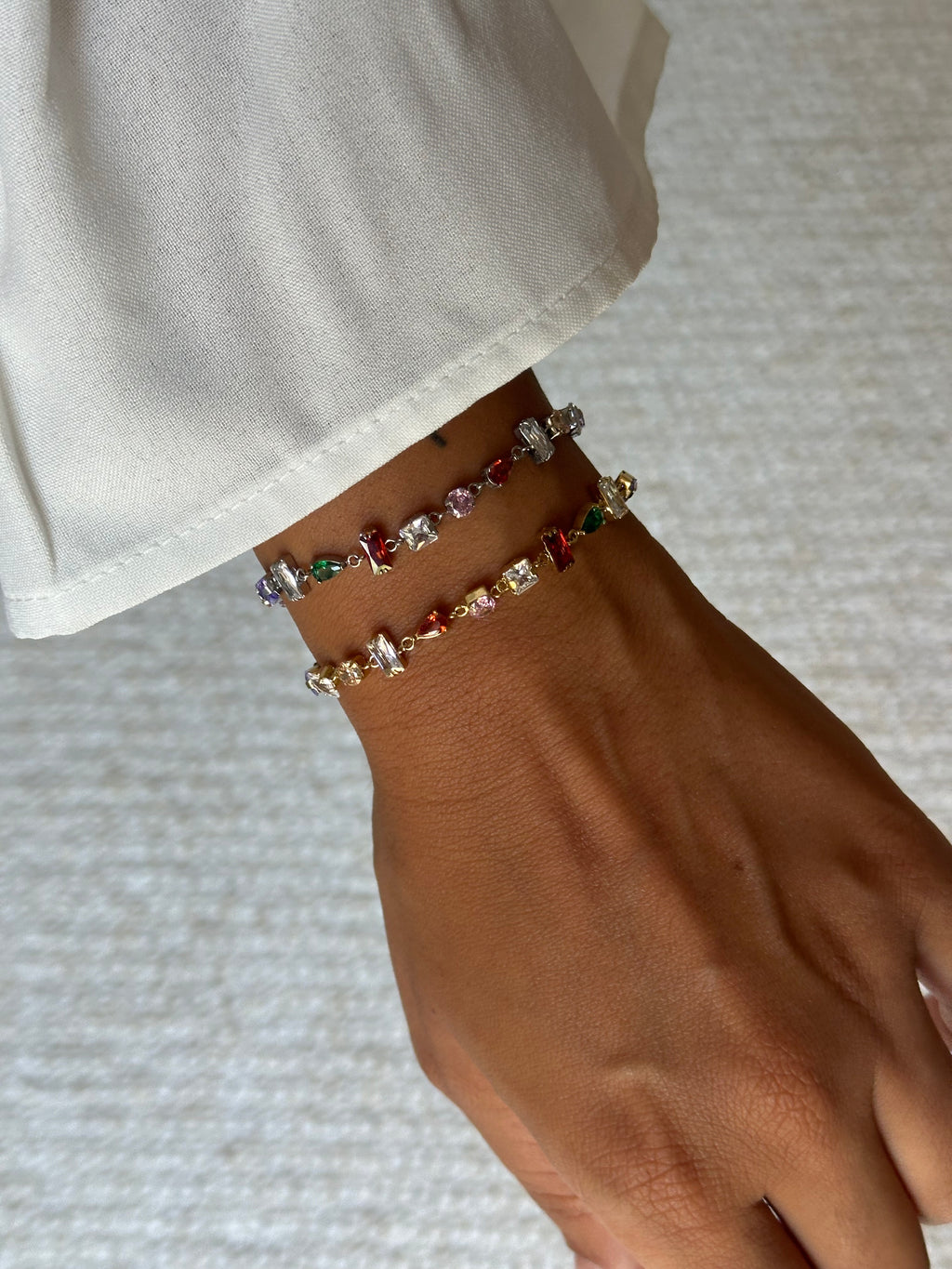BRACCIALE ANTILLE