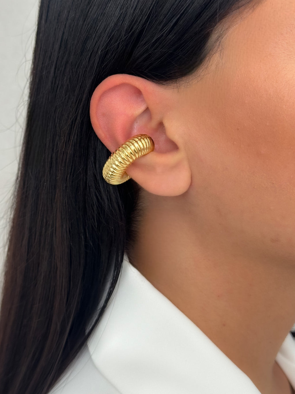 EARCUFF AMELIE