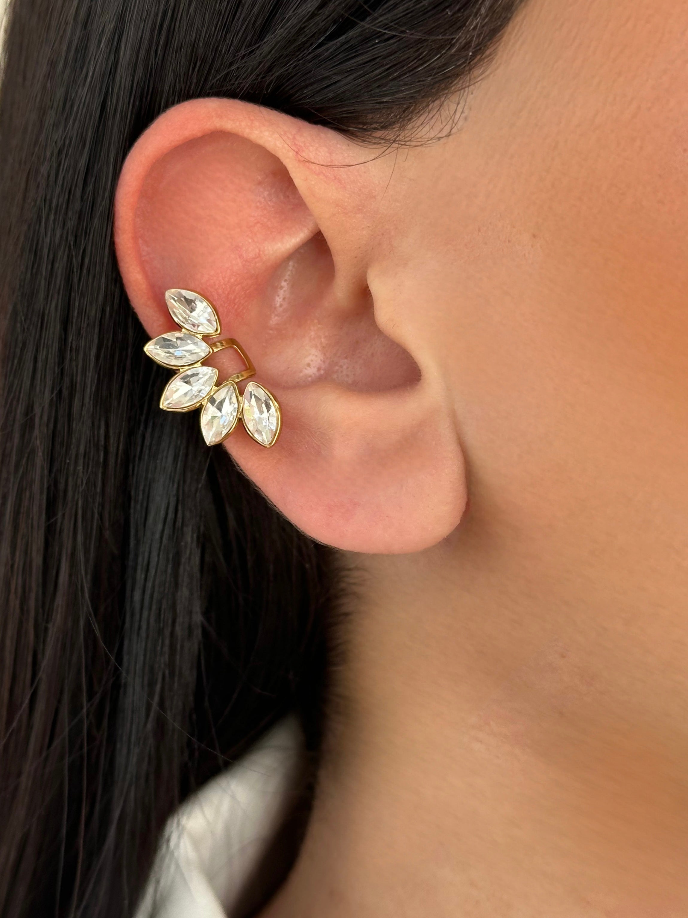 EARCUFF TOKYO