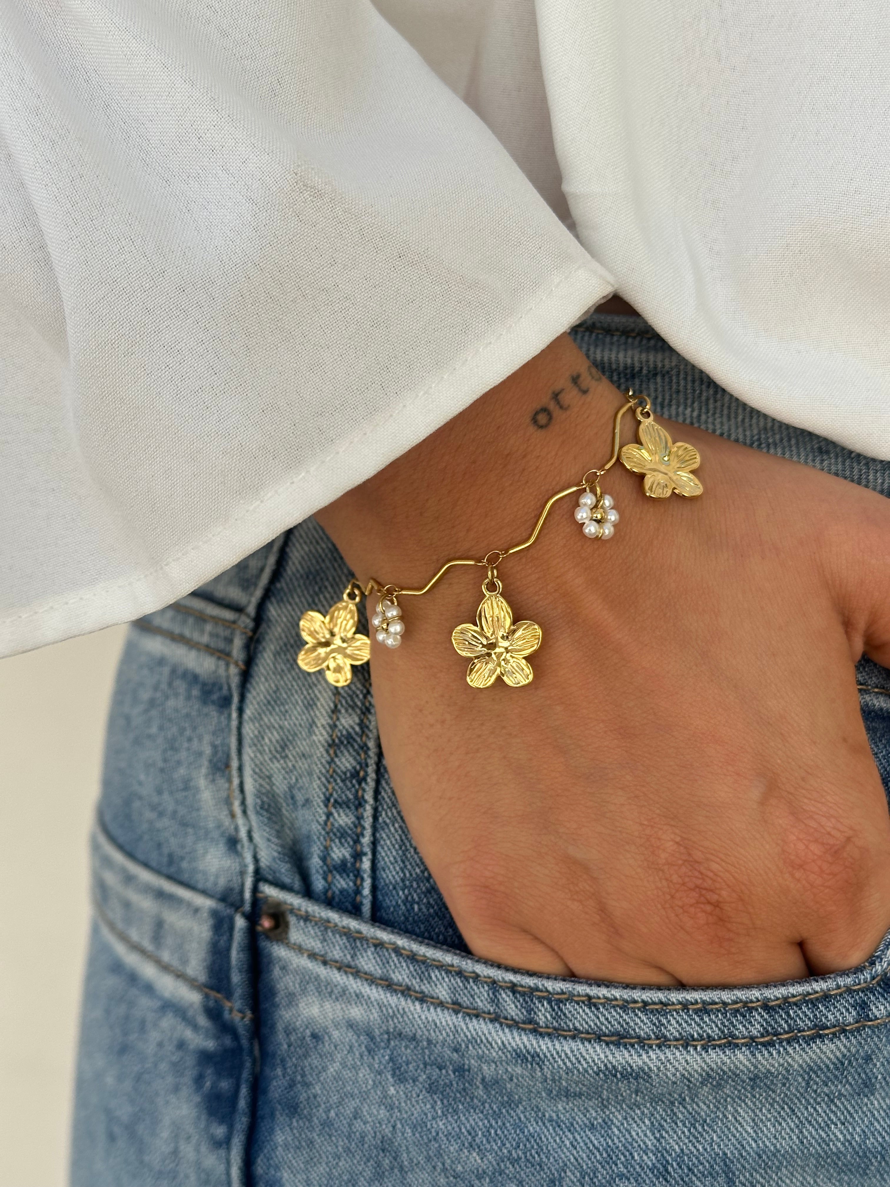 BRACCIALE MIAMI