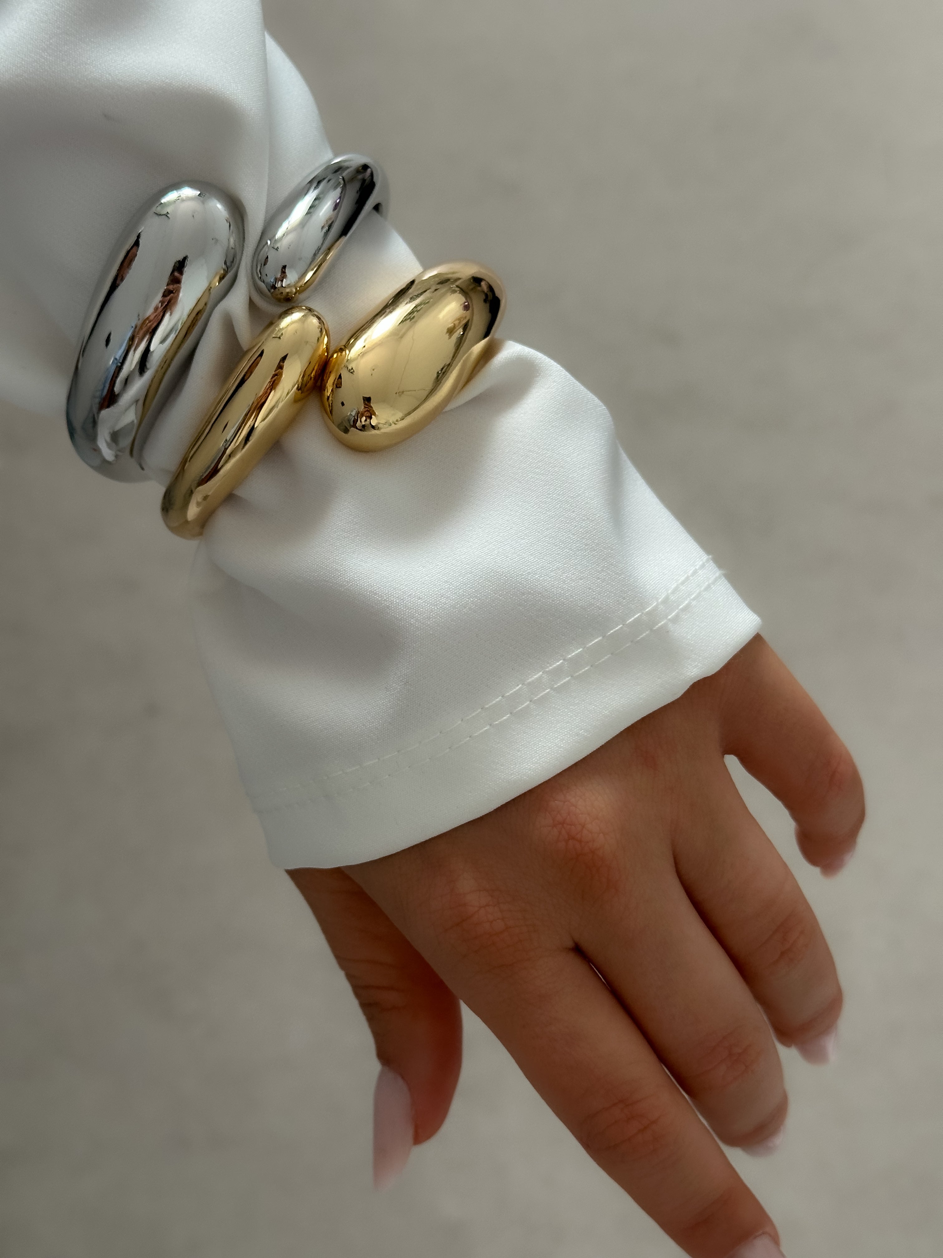 BRACCIALE ELODIE