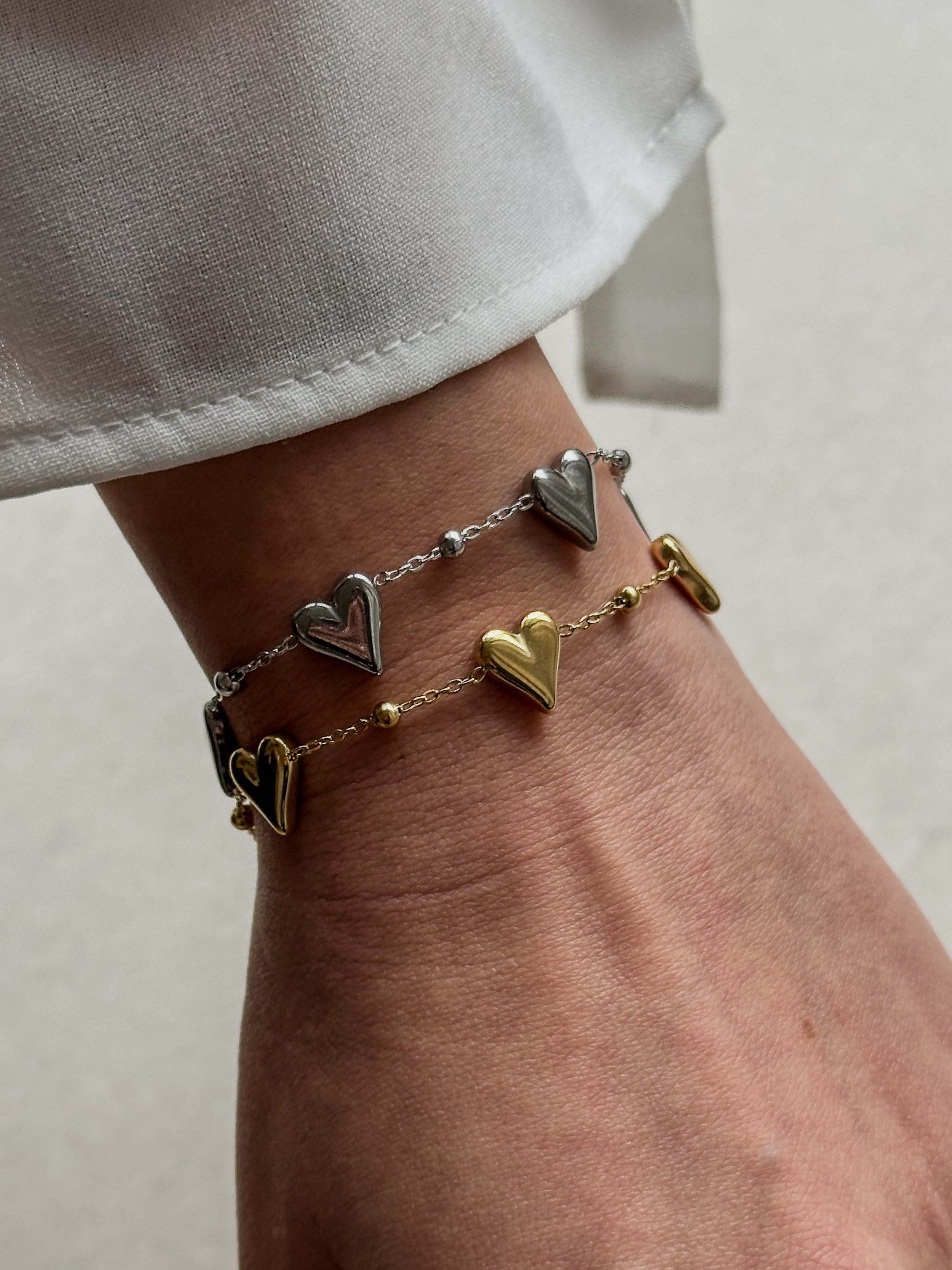BRACCIALE AFRODITE