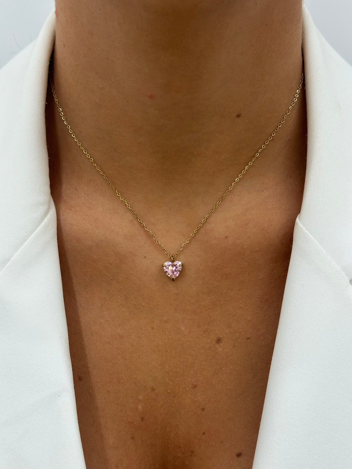 COLLANA JOY
