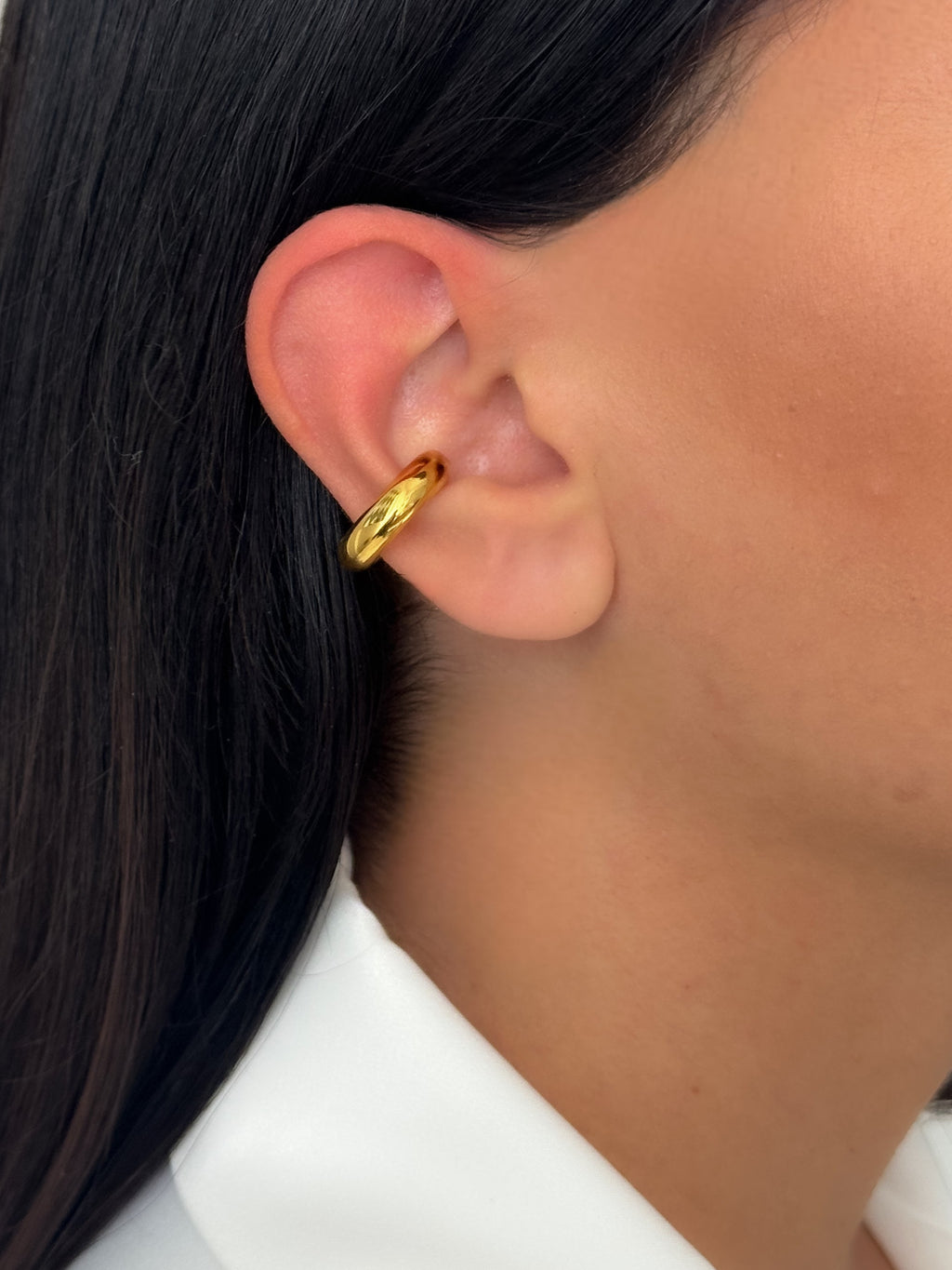 EARCUFF ALE