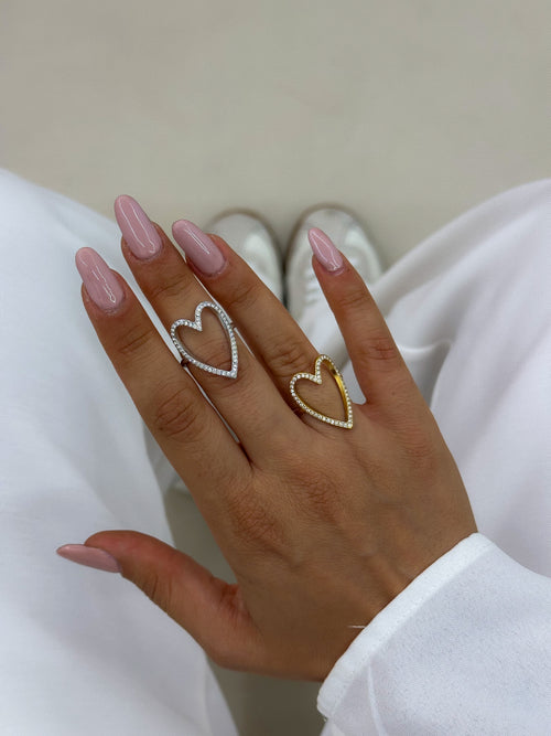 ANELLO AMELIA