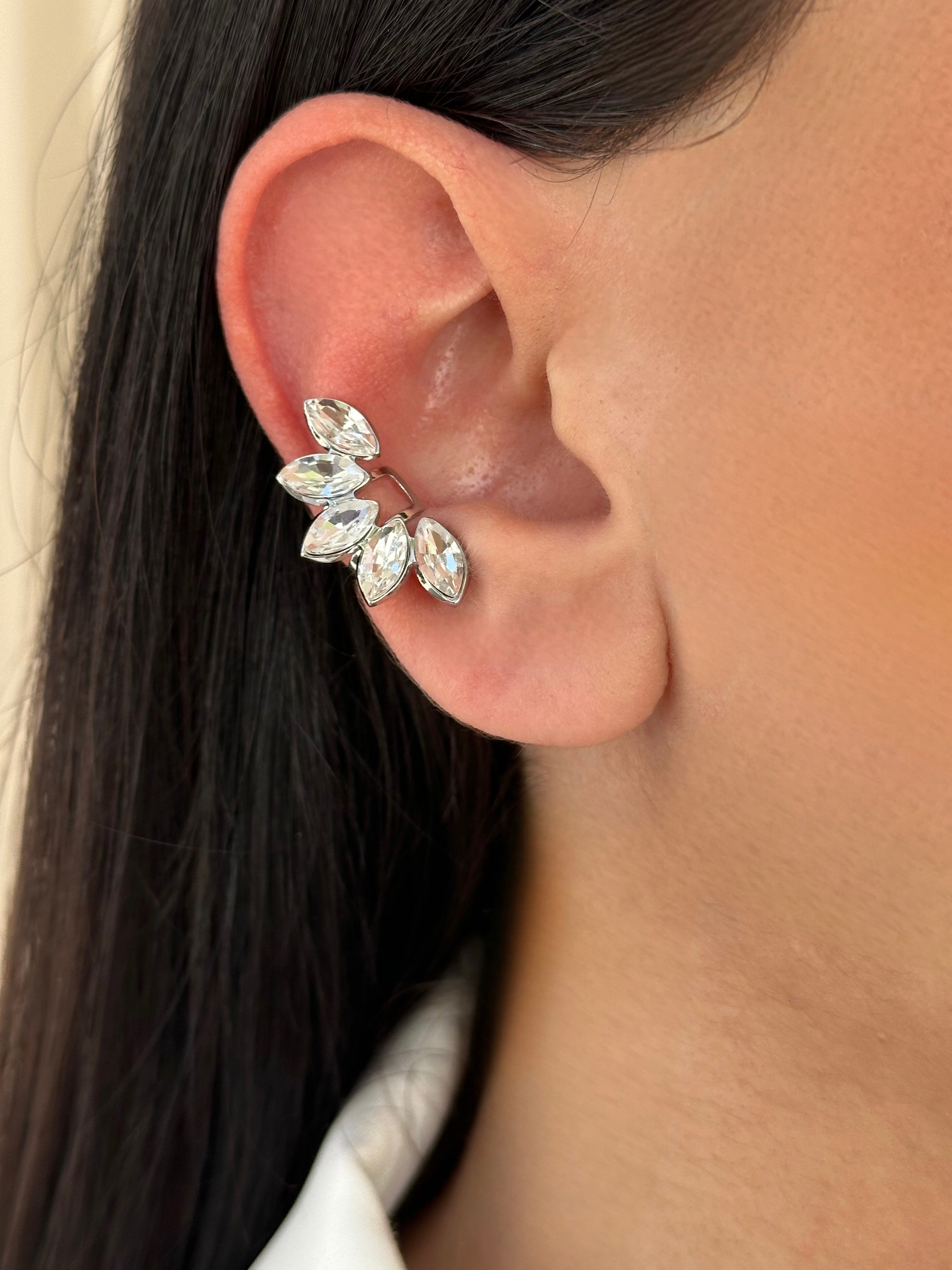 EARCUFF TOKYO