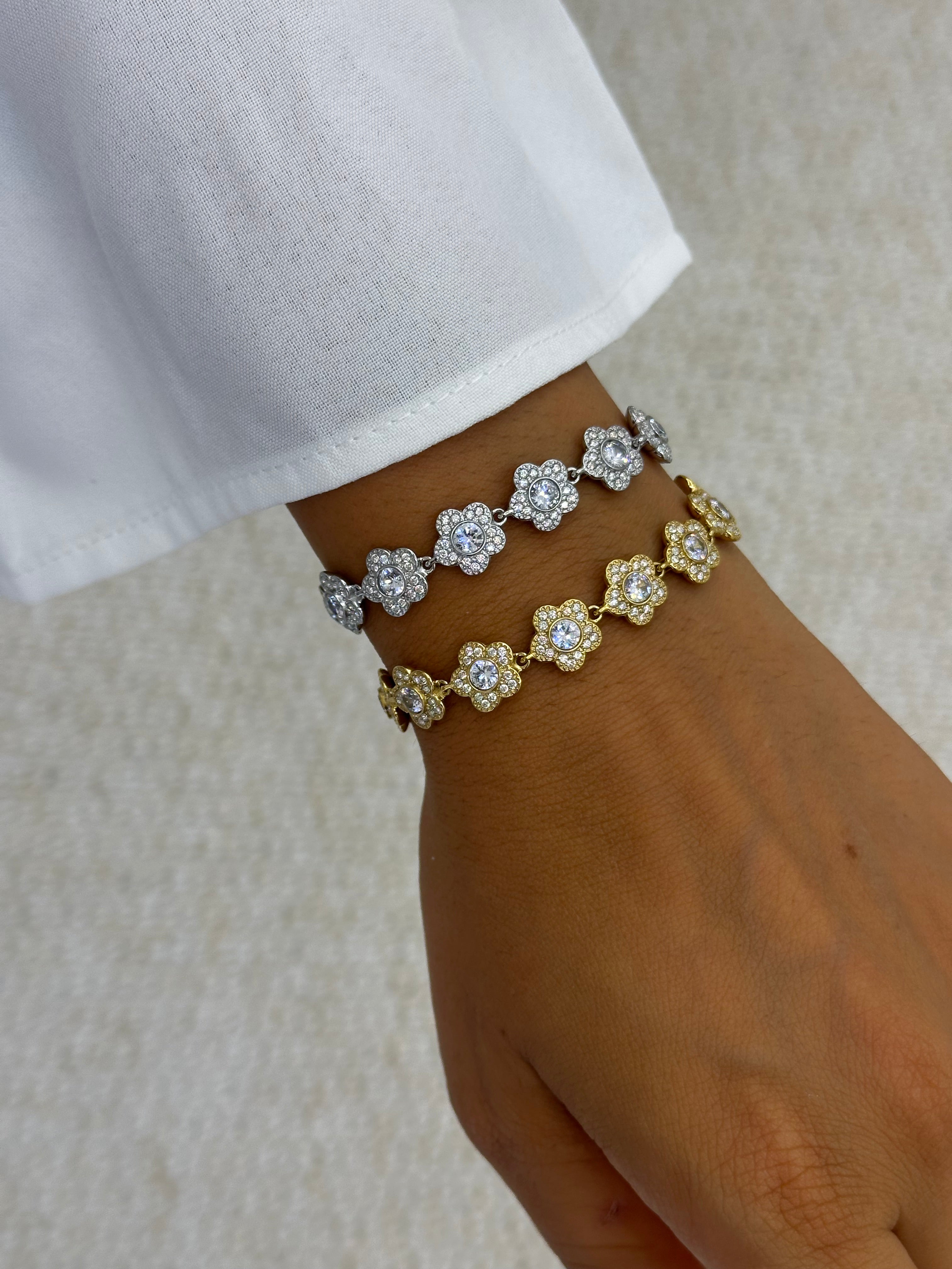 BRACCIALE MERAVIGLIA