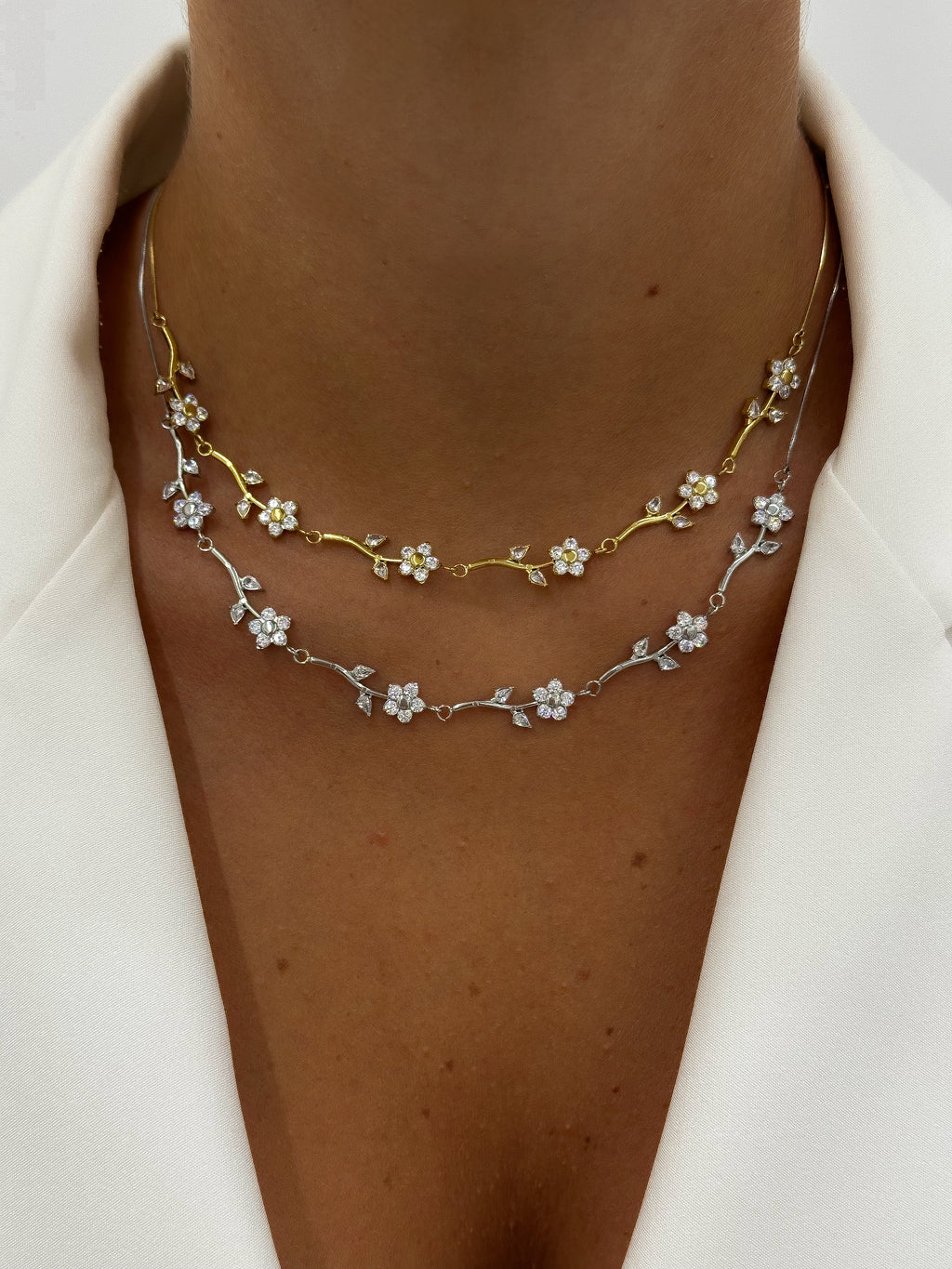 COLLANA PROVENCE