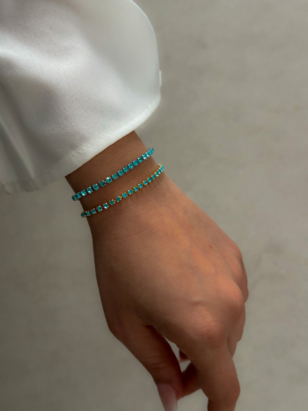 BRACCIALE ASTRA SKY