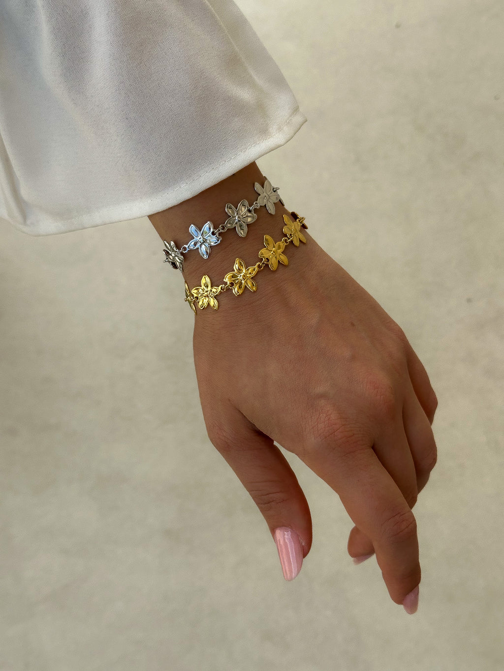 BRACCIALE MALIBU