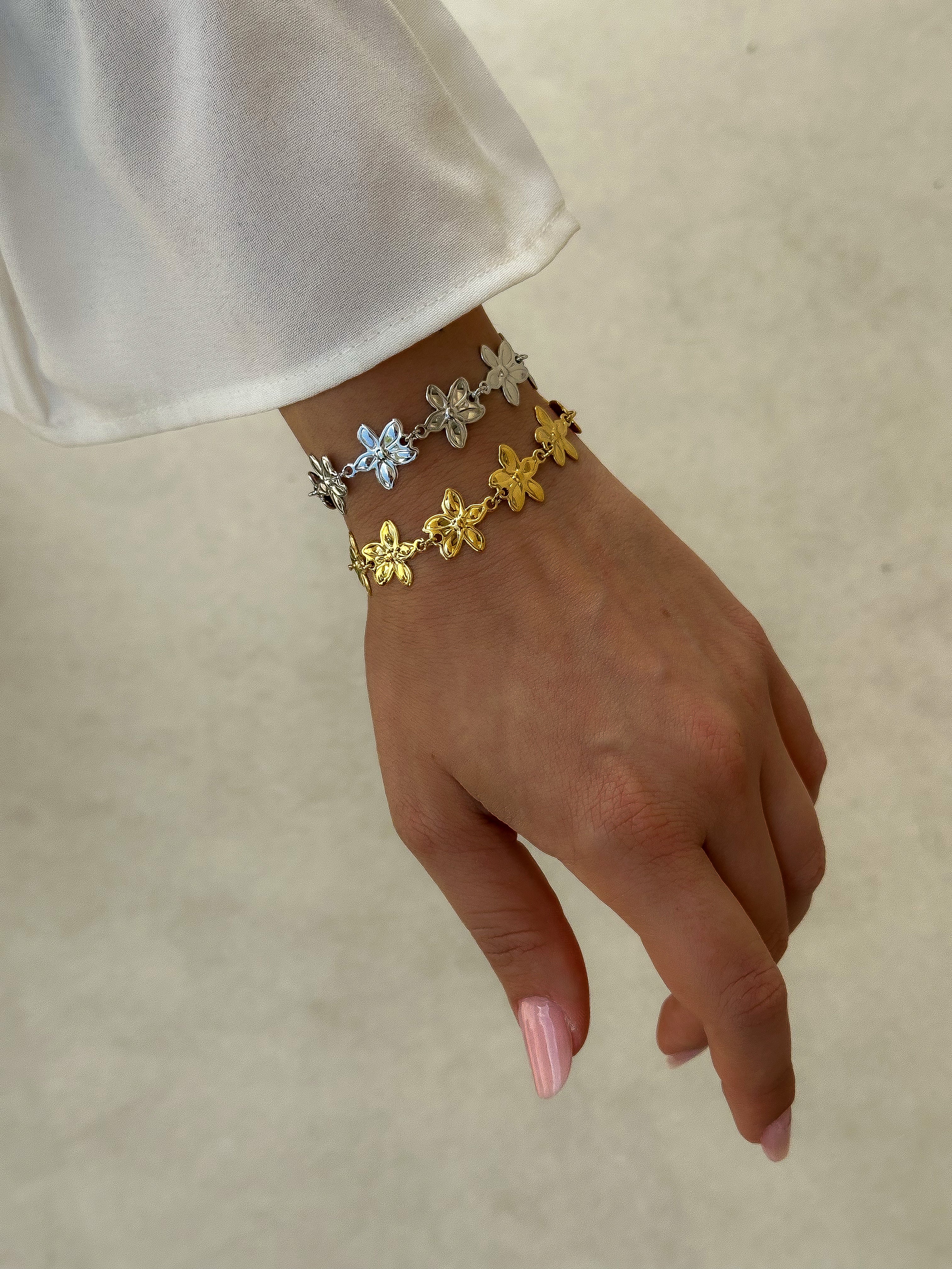 BRACCIALE MALIBU