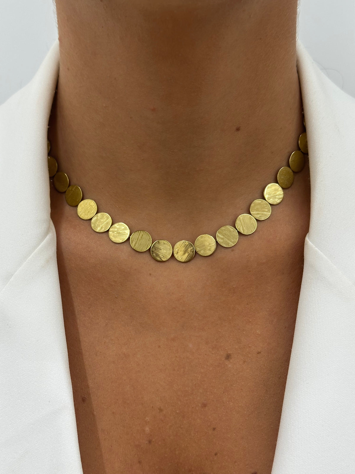 COLLANA KELLY