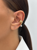 EARCUFF CHAIN