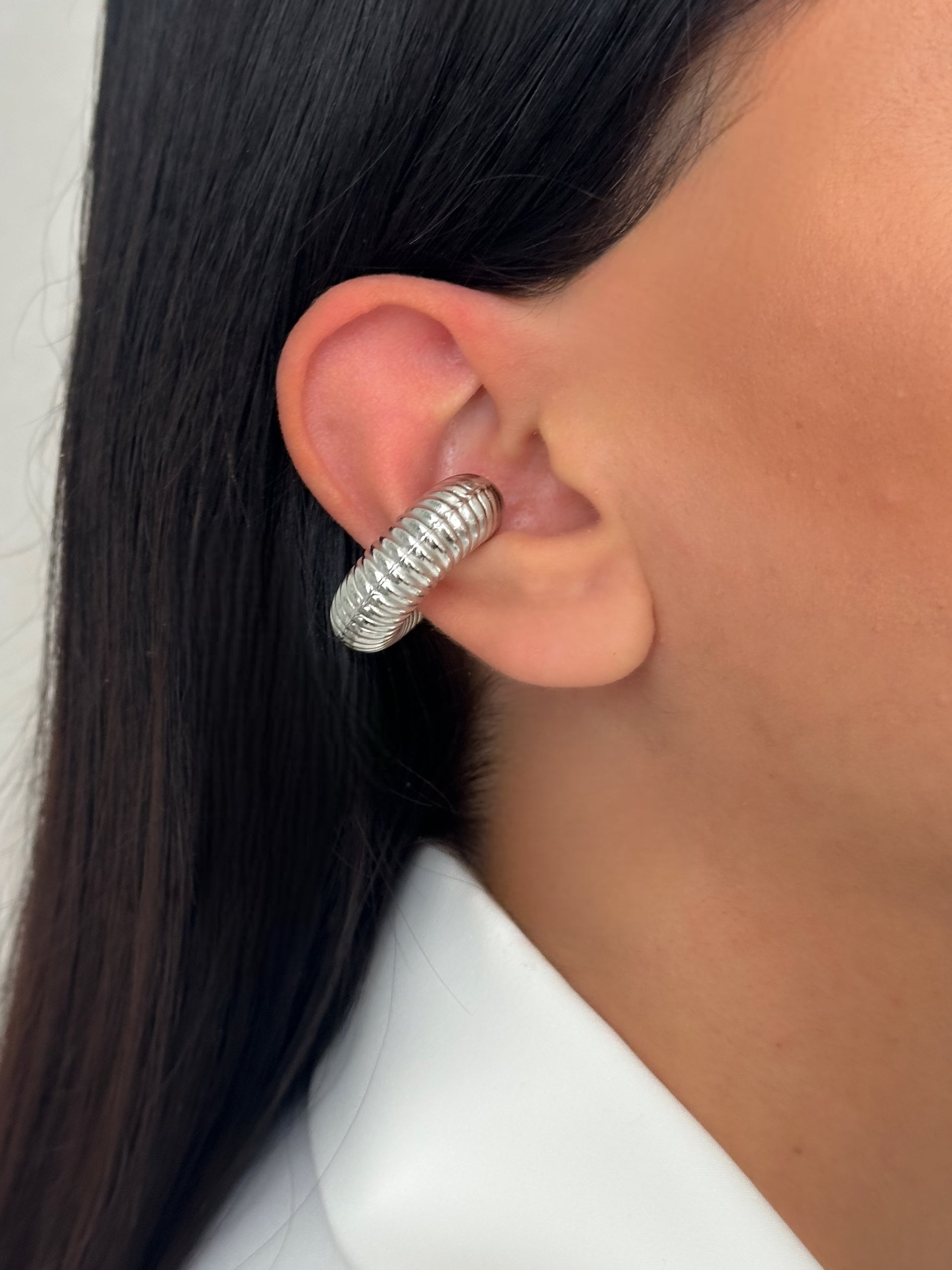 EARCUFF AMELIE