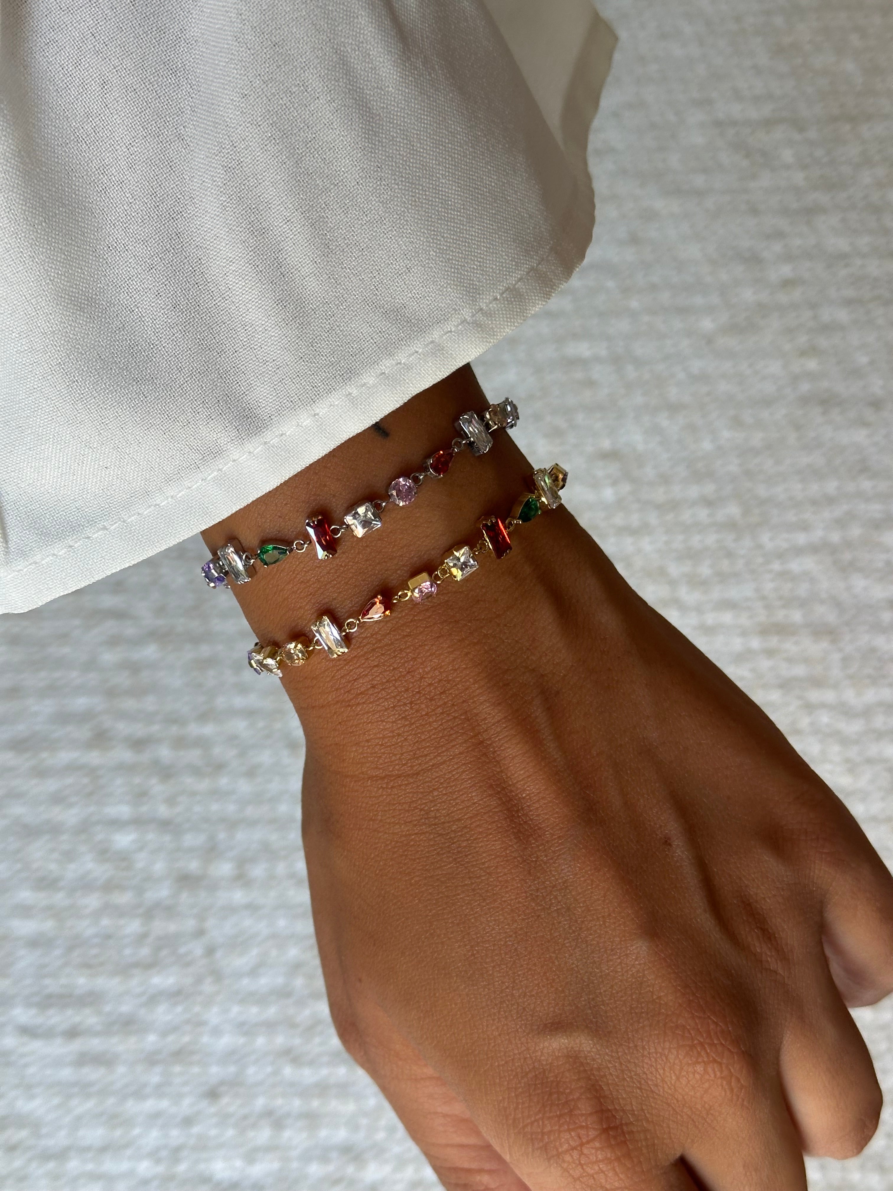 BRACCIALE ANTILLE