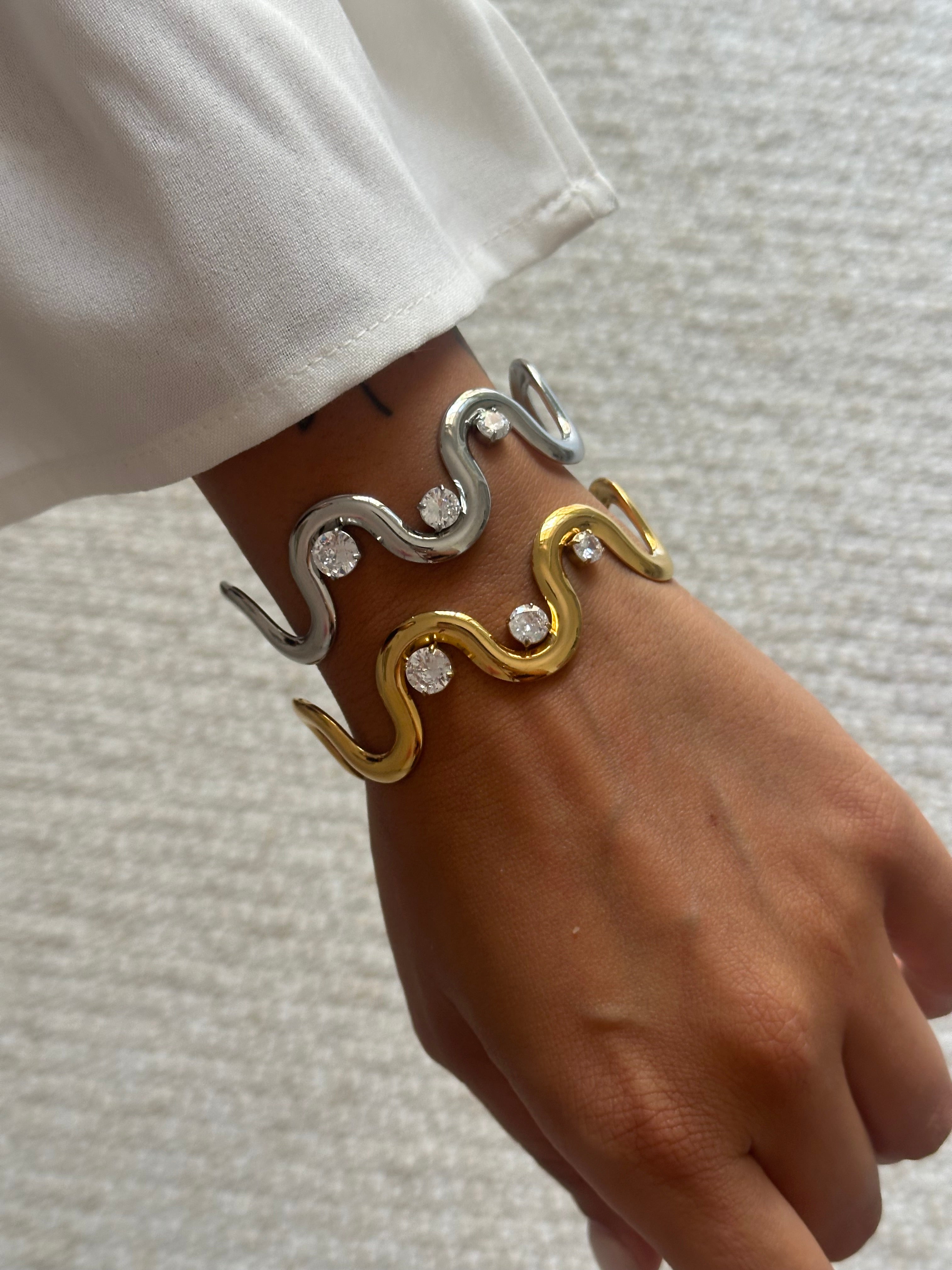 BRACCIALE ALICUDI
