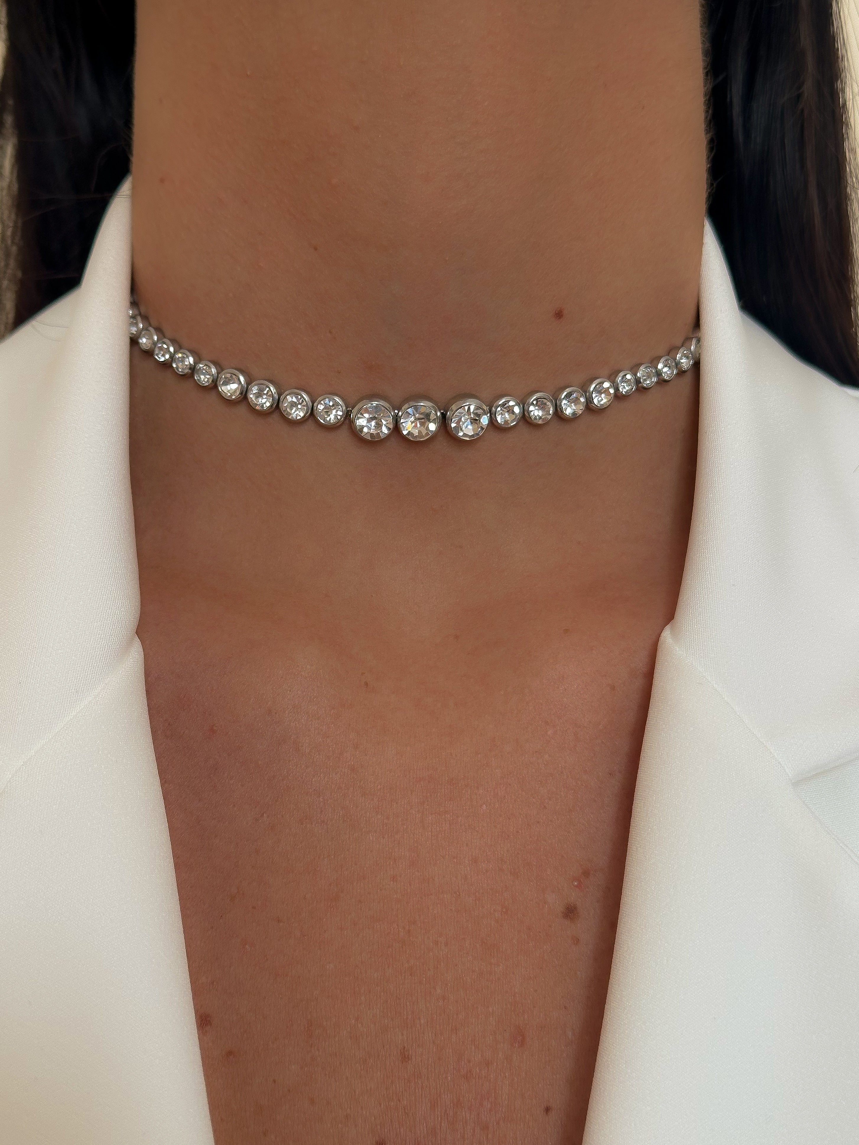 COLLANA SOFIA
