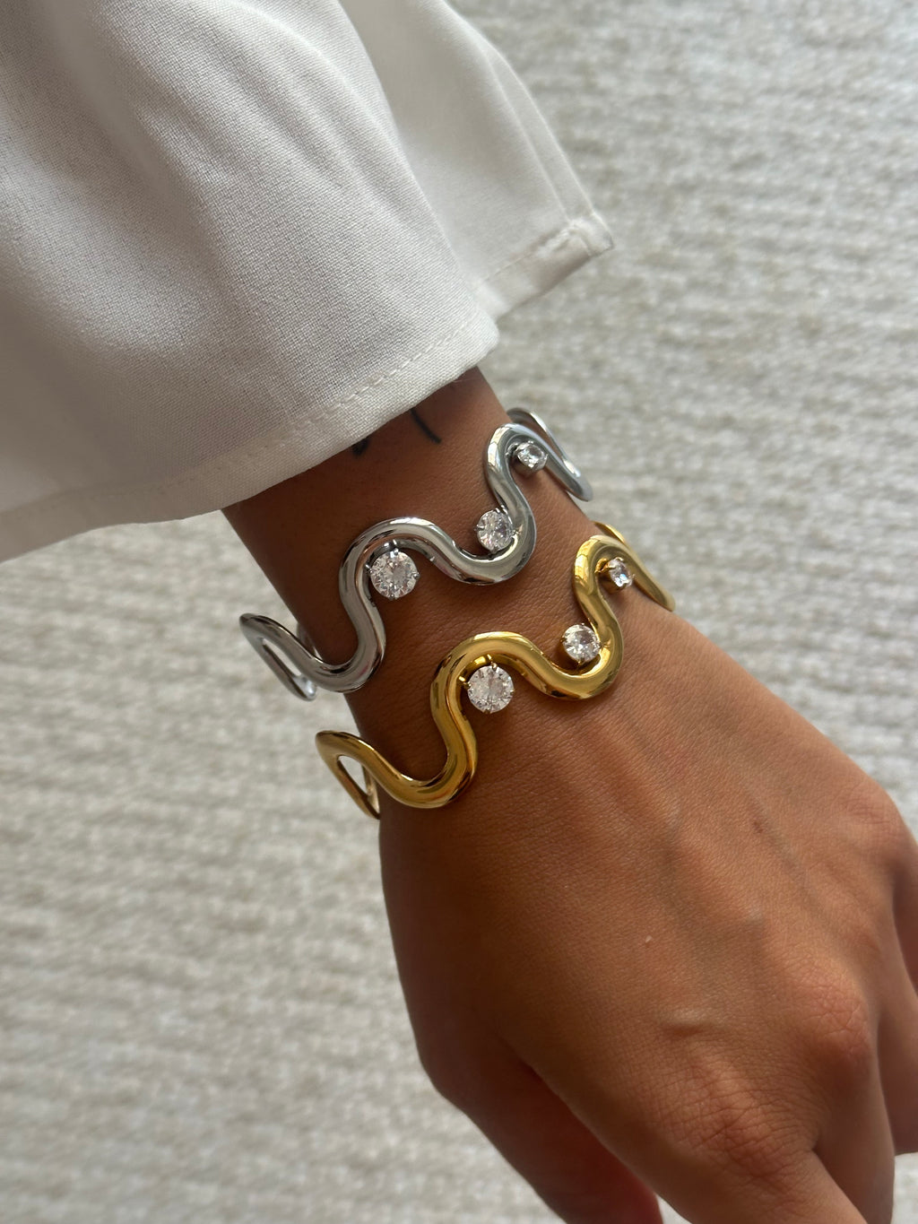 BRACCIALE ALICUDI