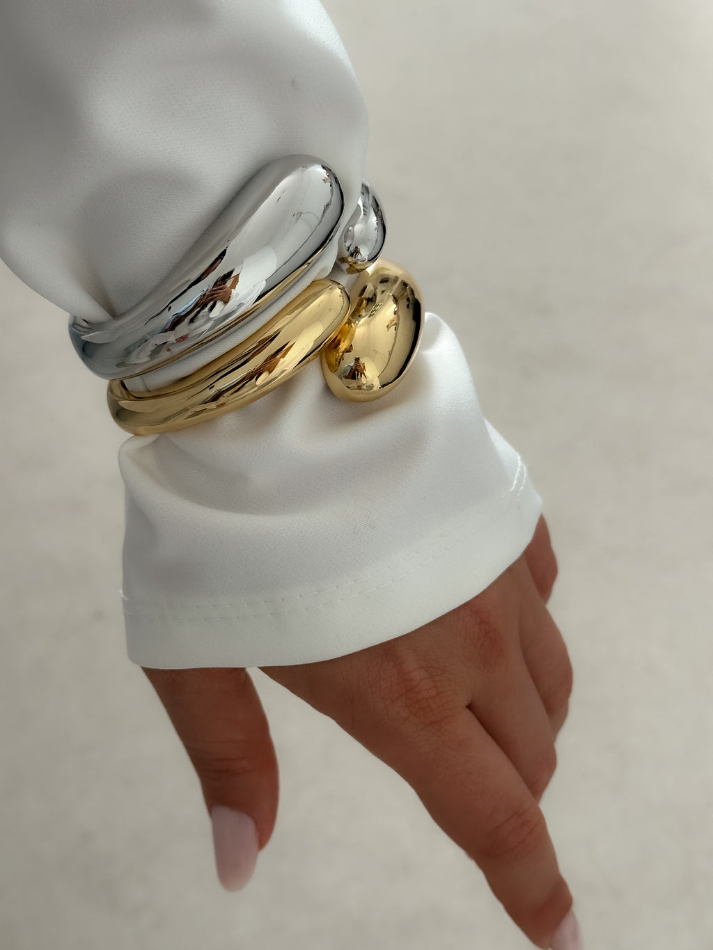 BRACCIALE ELODIE